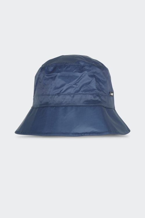 RAINS Bobs Bleu