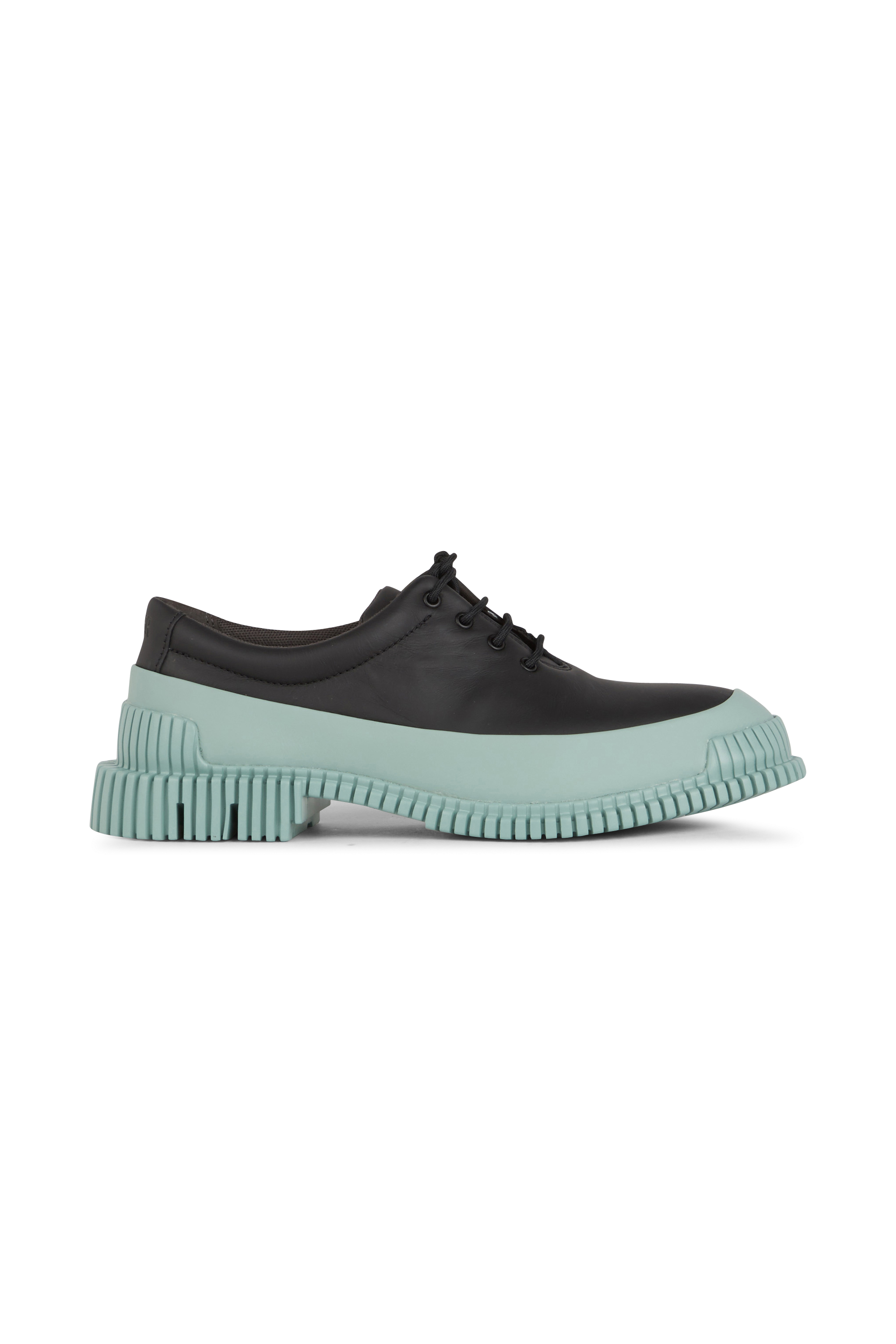 Mocassin Multicolore
