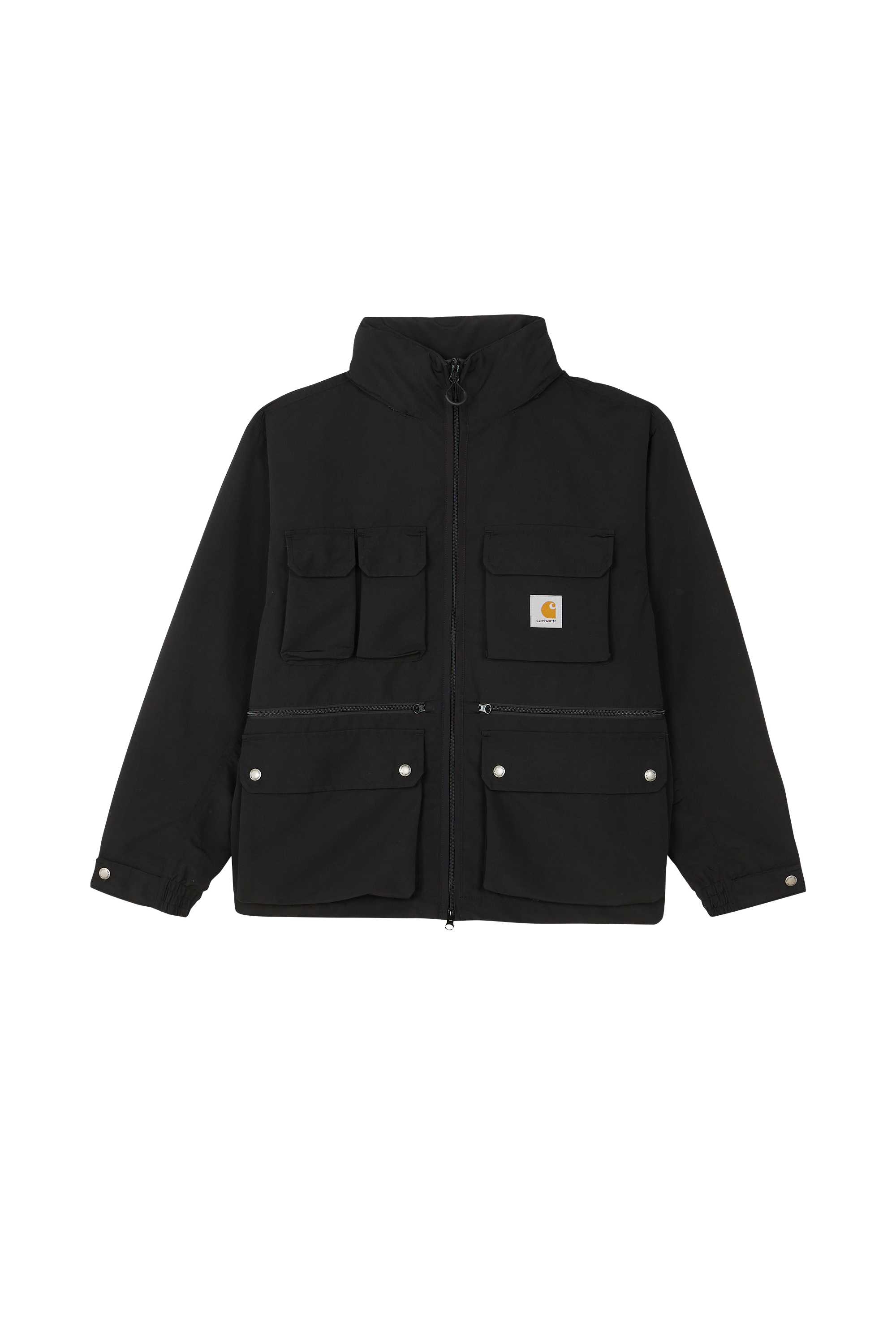 Veste Noir