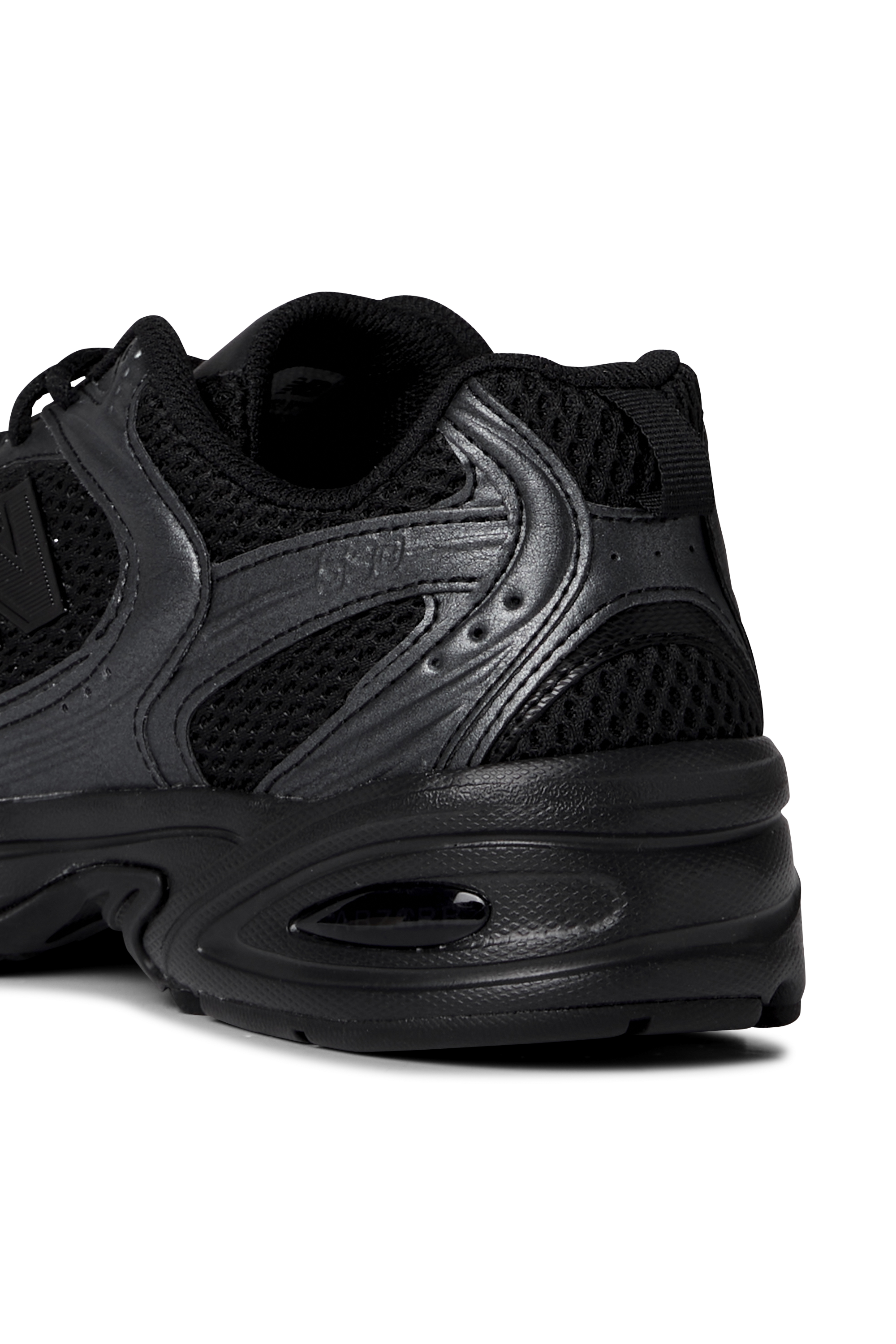 ★New Balance★女性★特価★サイズ限定22.5★MR530FTS★ SALON adam et ropé(サロン アダム エ ロペ) / 【J'aDoRe限定