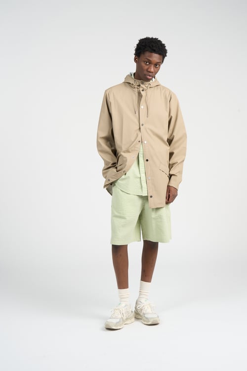 CARHARTT WIP Short Vert