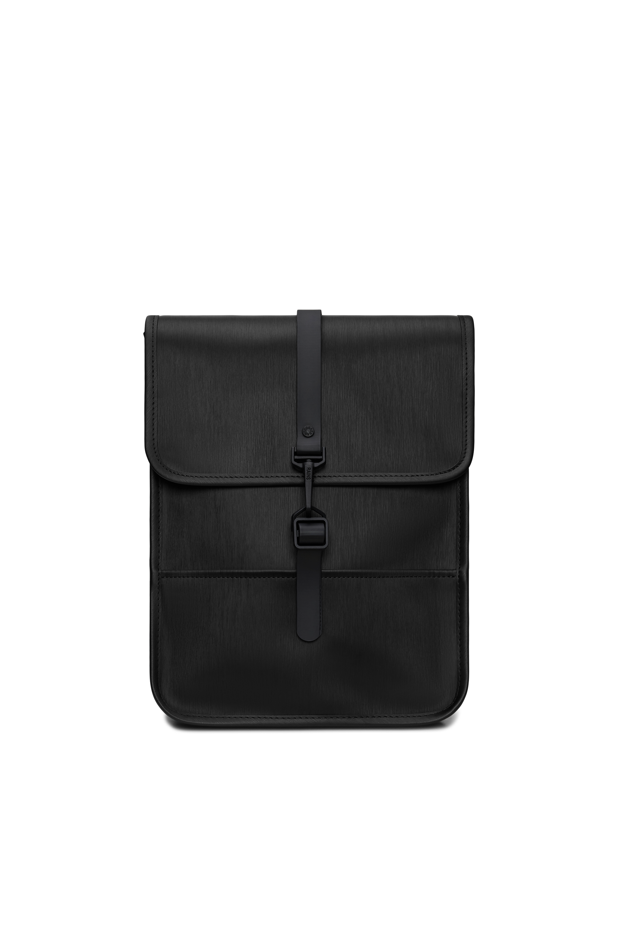 Austin backpack Black