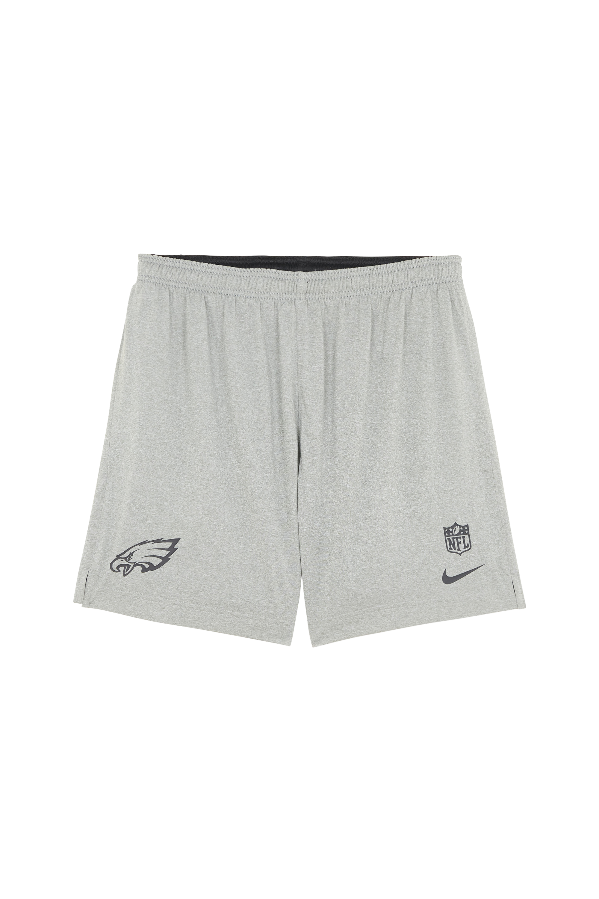 Shorts Black