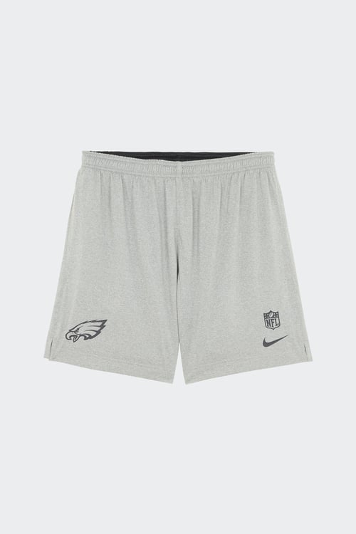 NIKE NFL Short Noir
