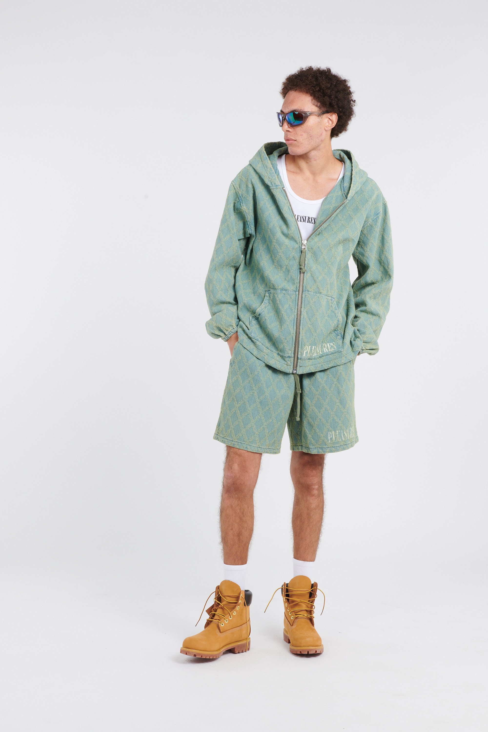 Citadium