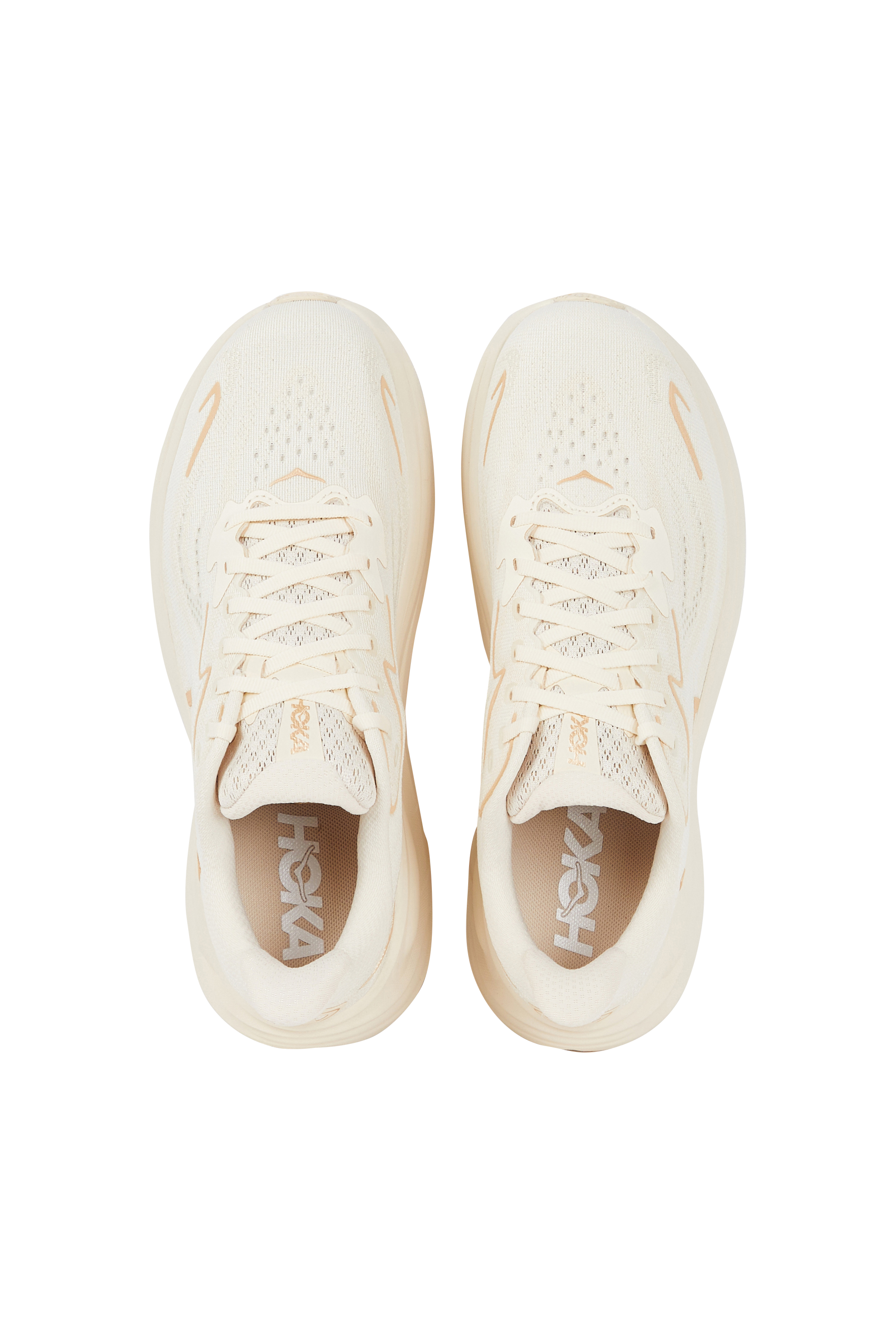 Adidas Superstar sneakers Beige