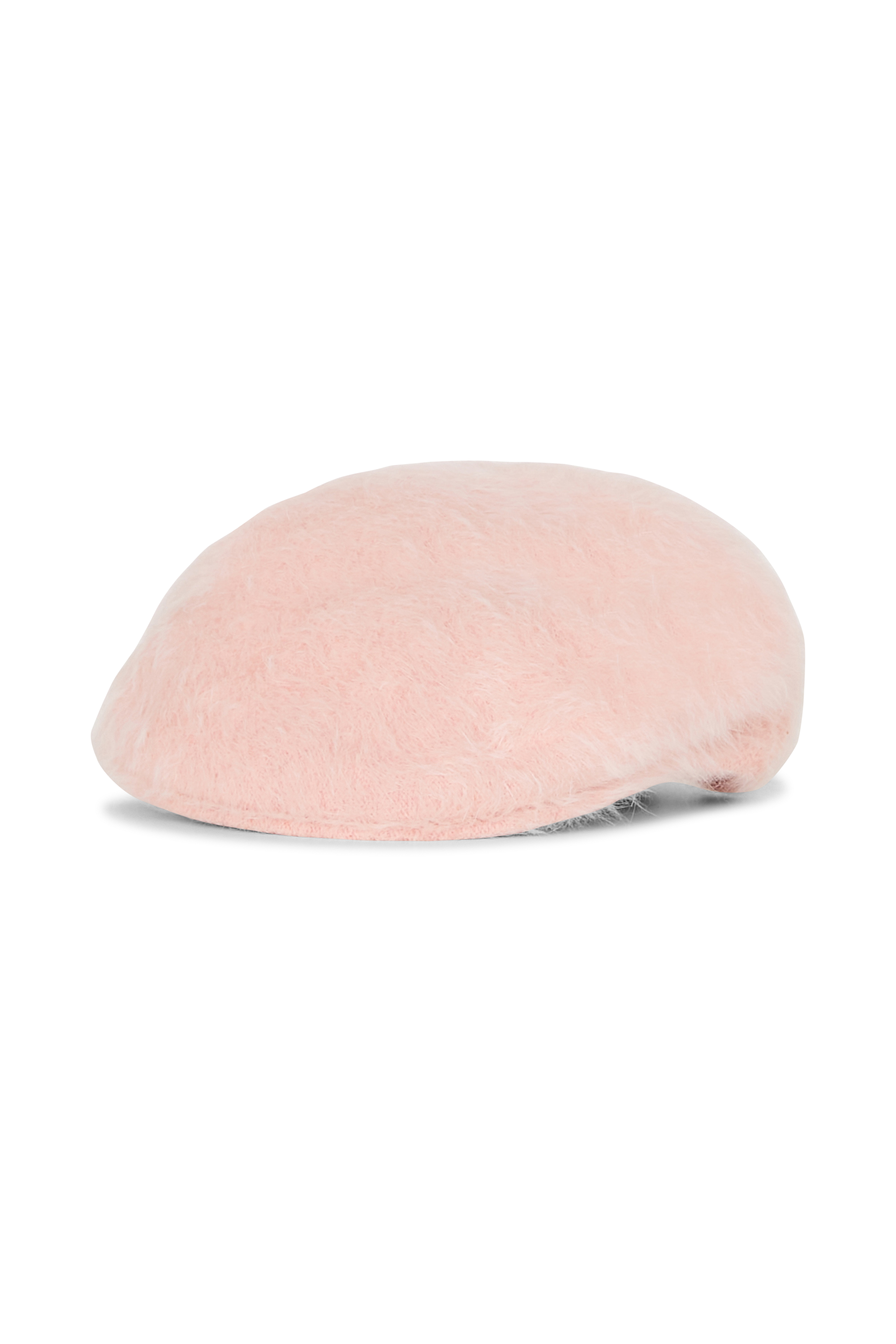 Beret Pink