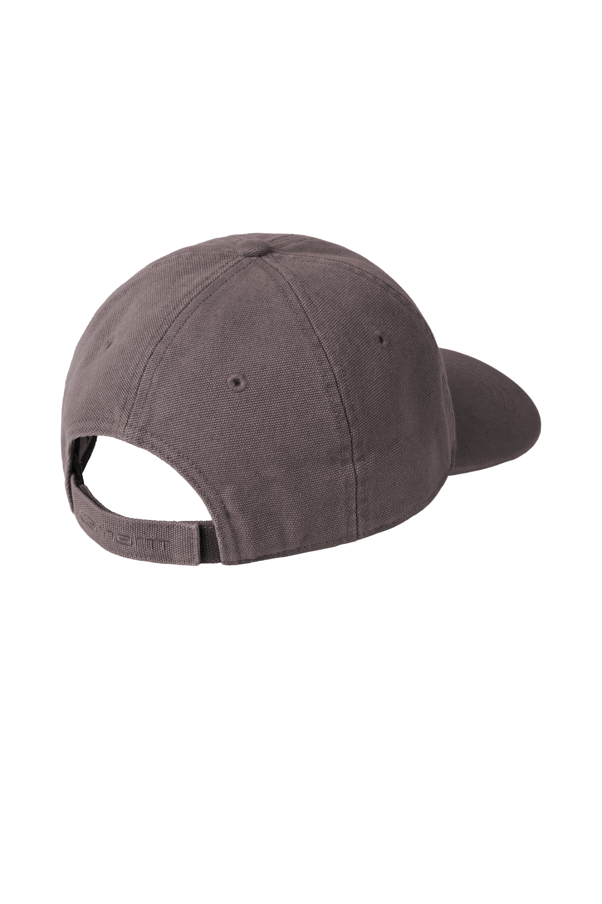 Casquette CARHARTT WIP Marron
