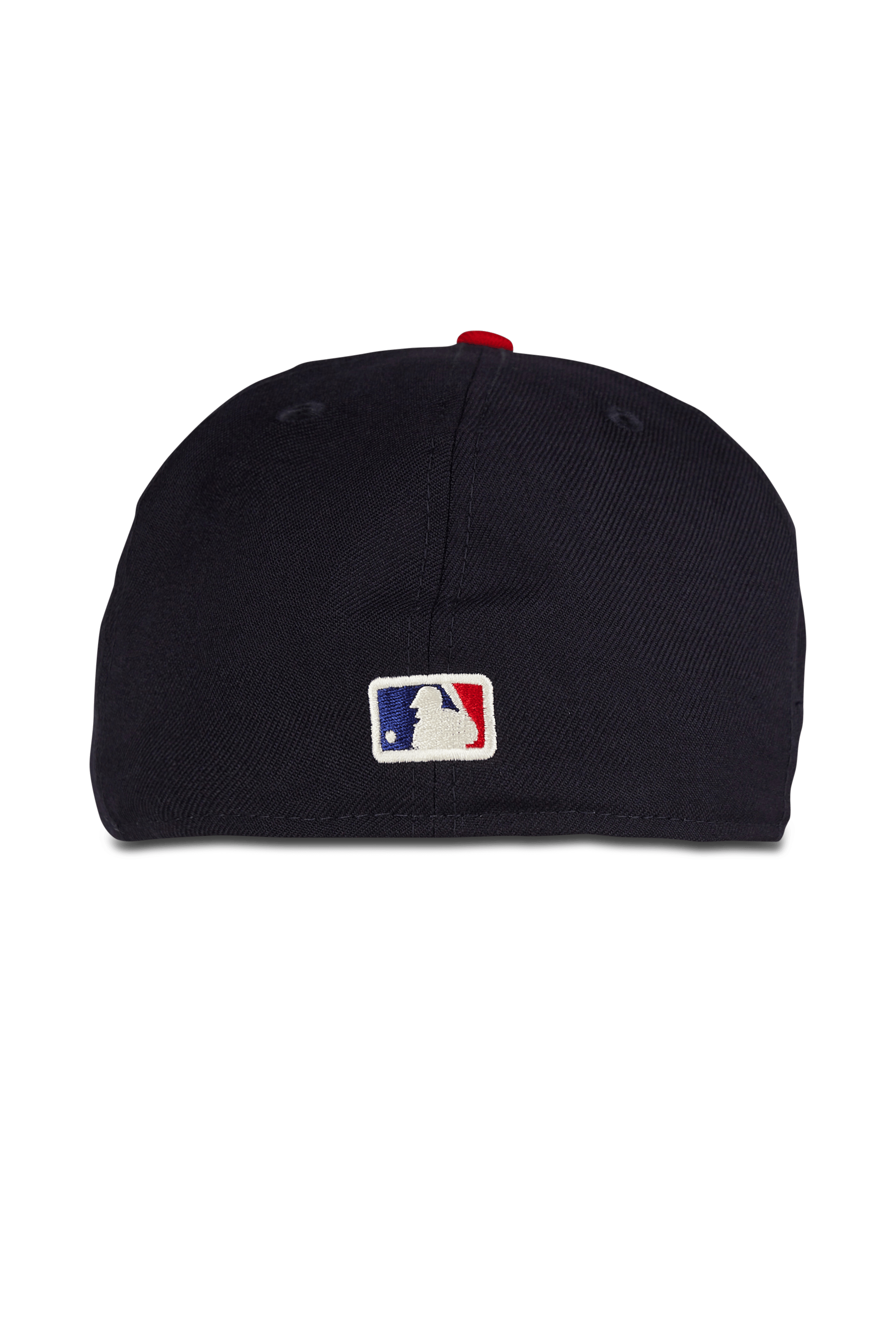 Cap | Blue NEW ERA Men