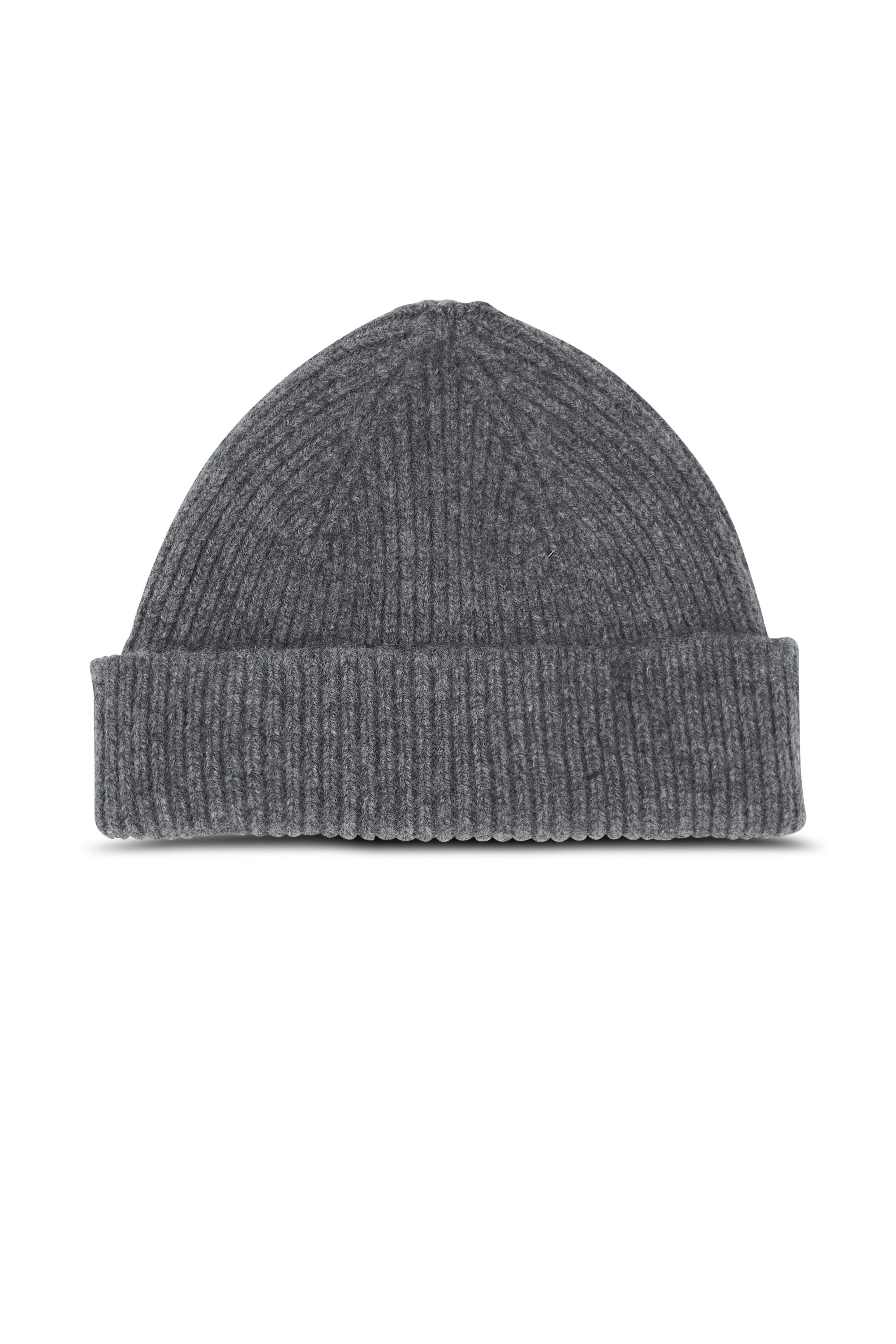 Bonnet MACKIE Gris