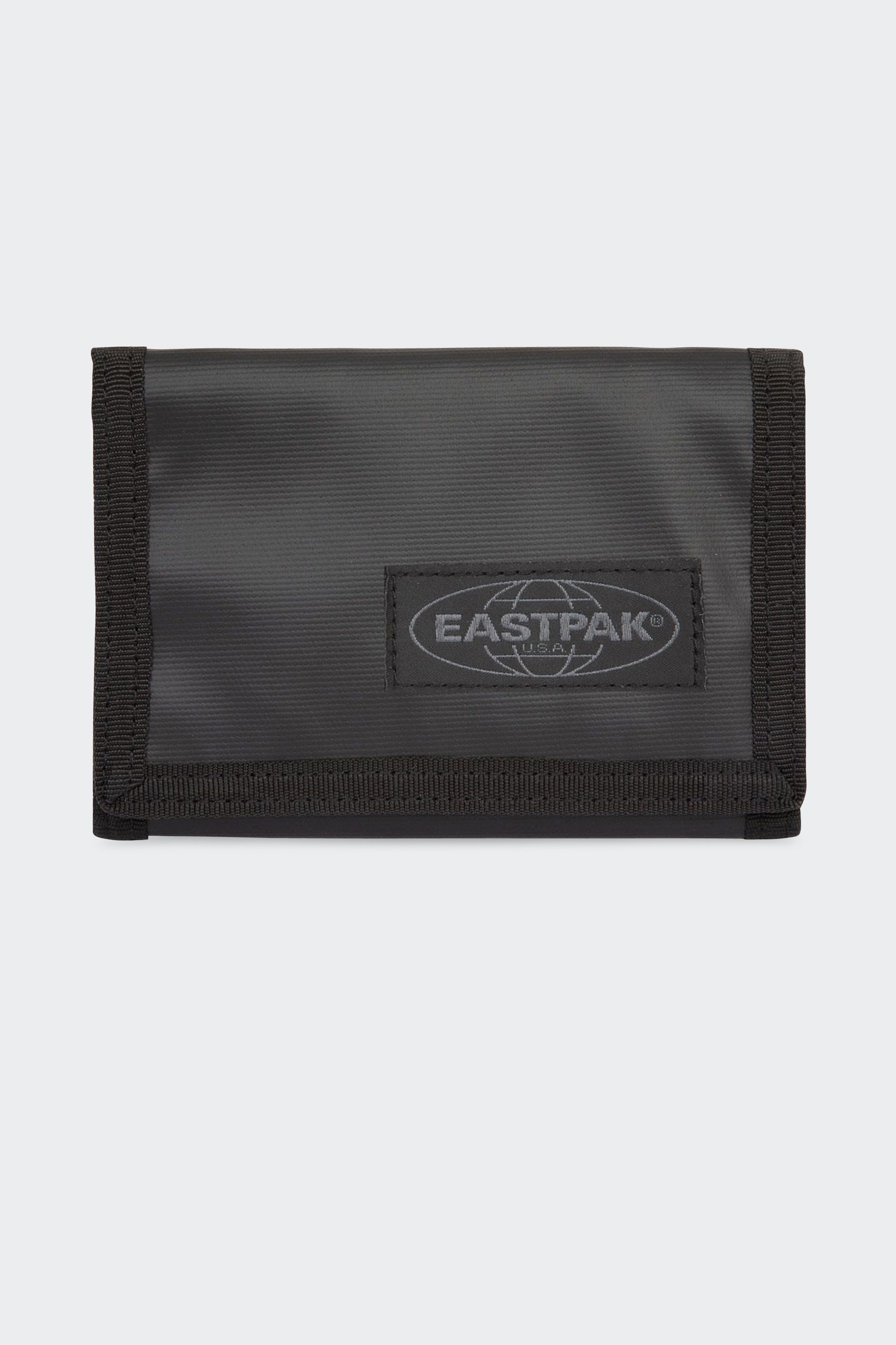 Wallet | Black by EASTPAK Wallet Black