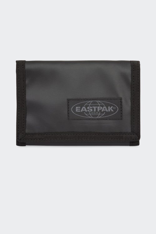 EASTPAK Portefeuille Noir