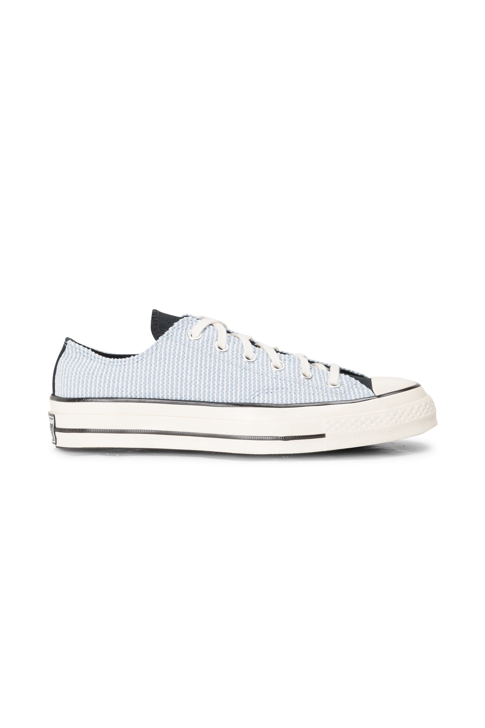 baskets Bleu