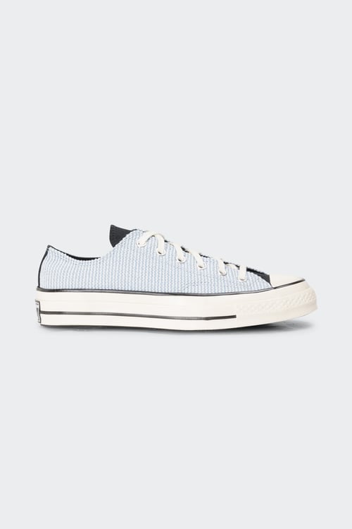 CONVERSE baskets Bleu