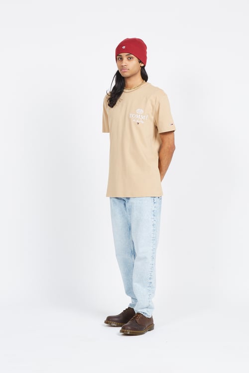 CHAMPION Bonnet Rouge