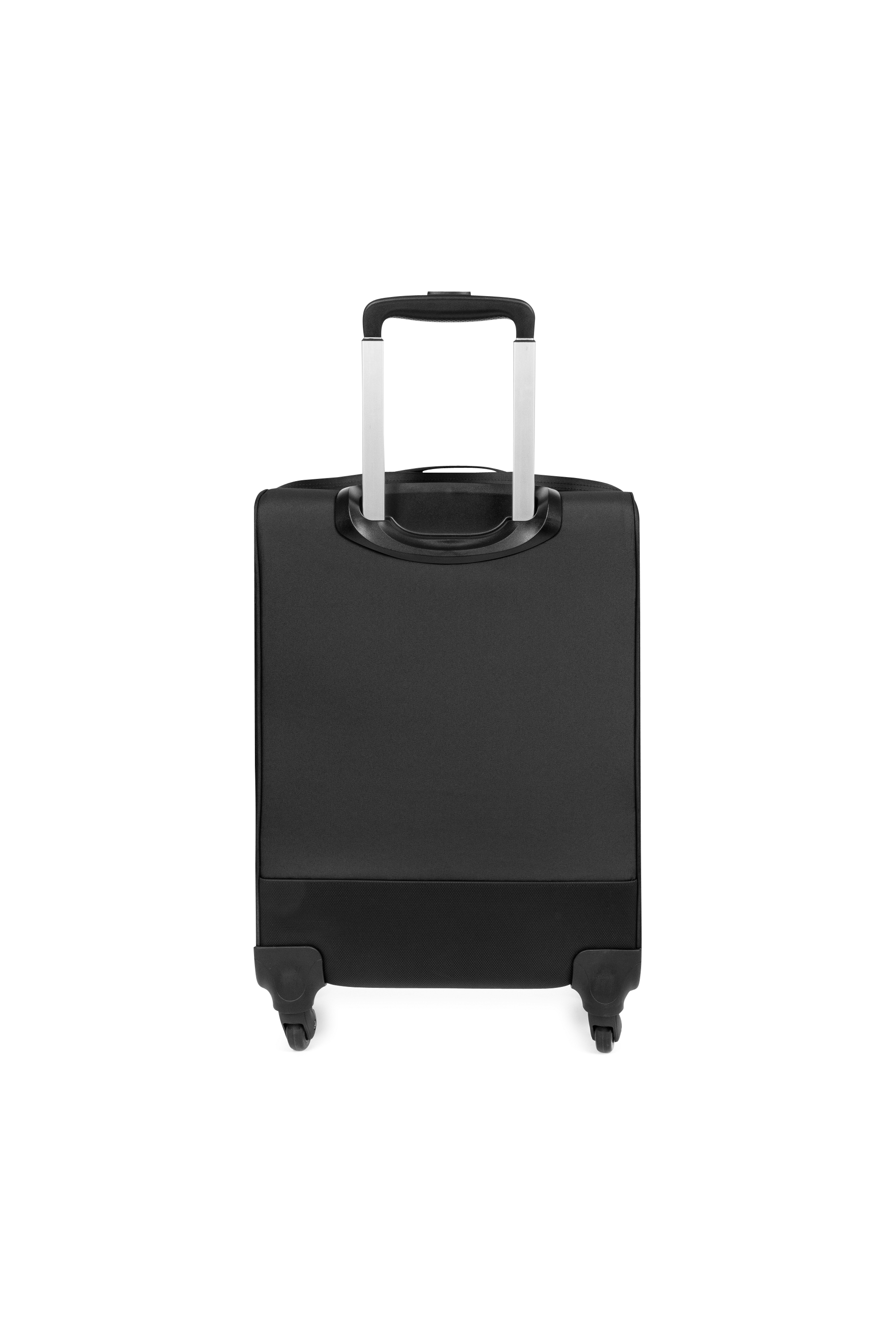 Valise  Noir