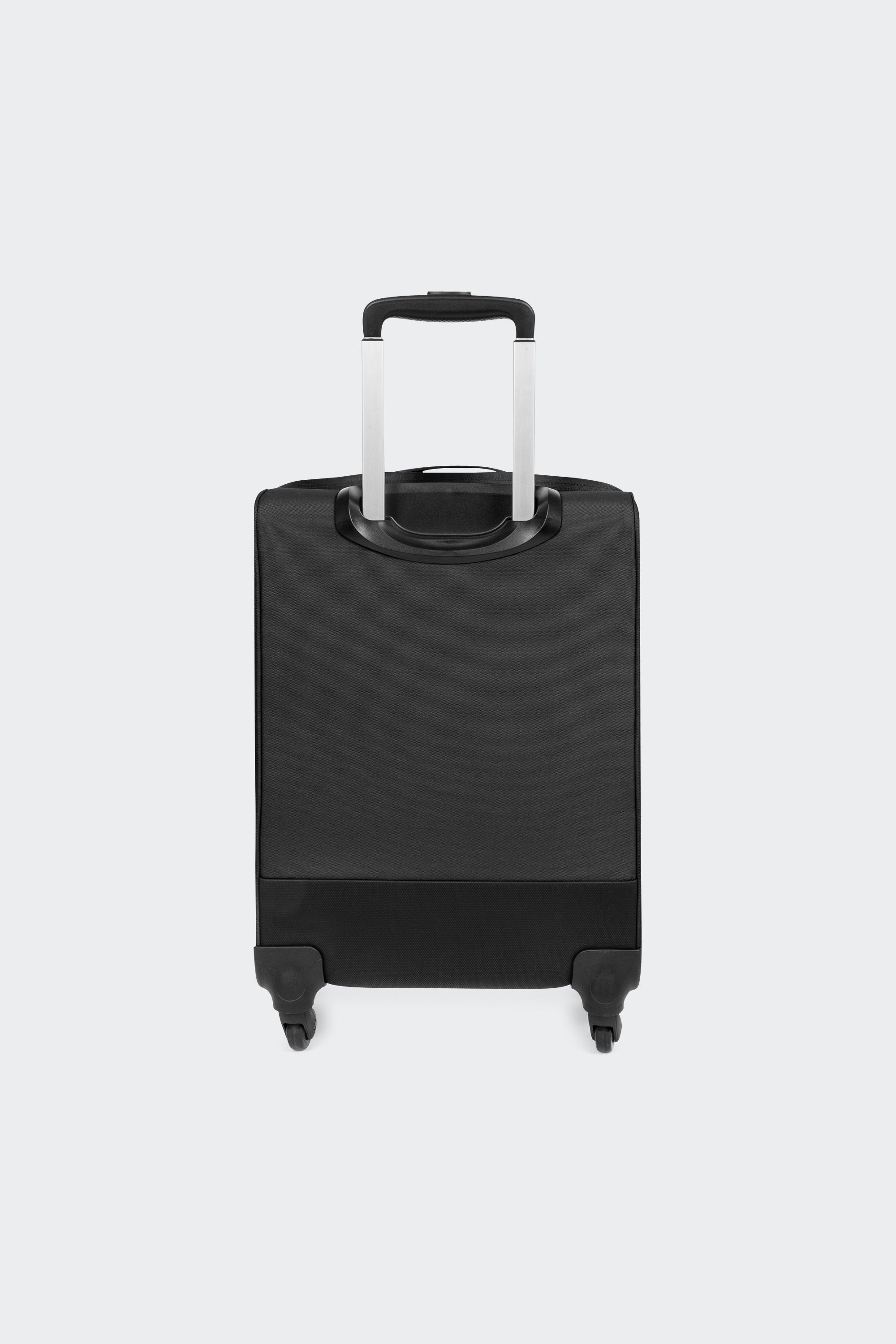 Suitcase | Black by EASTPAK Suitcase Black