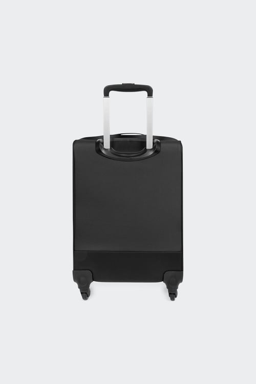 EASTPAK Valise Noir