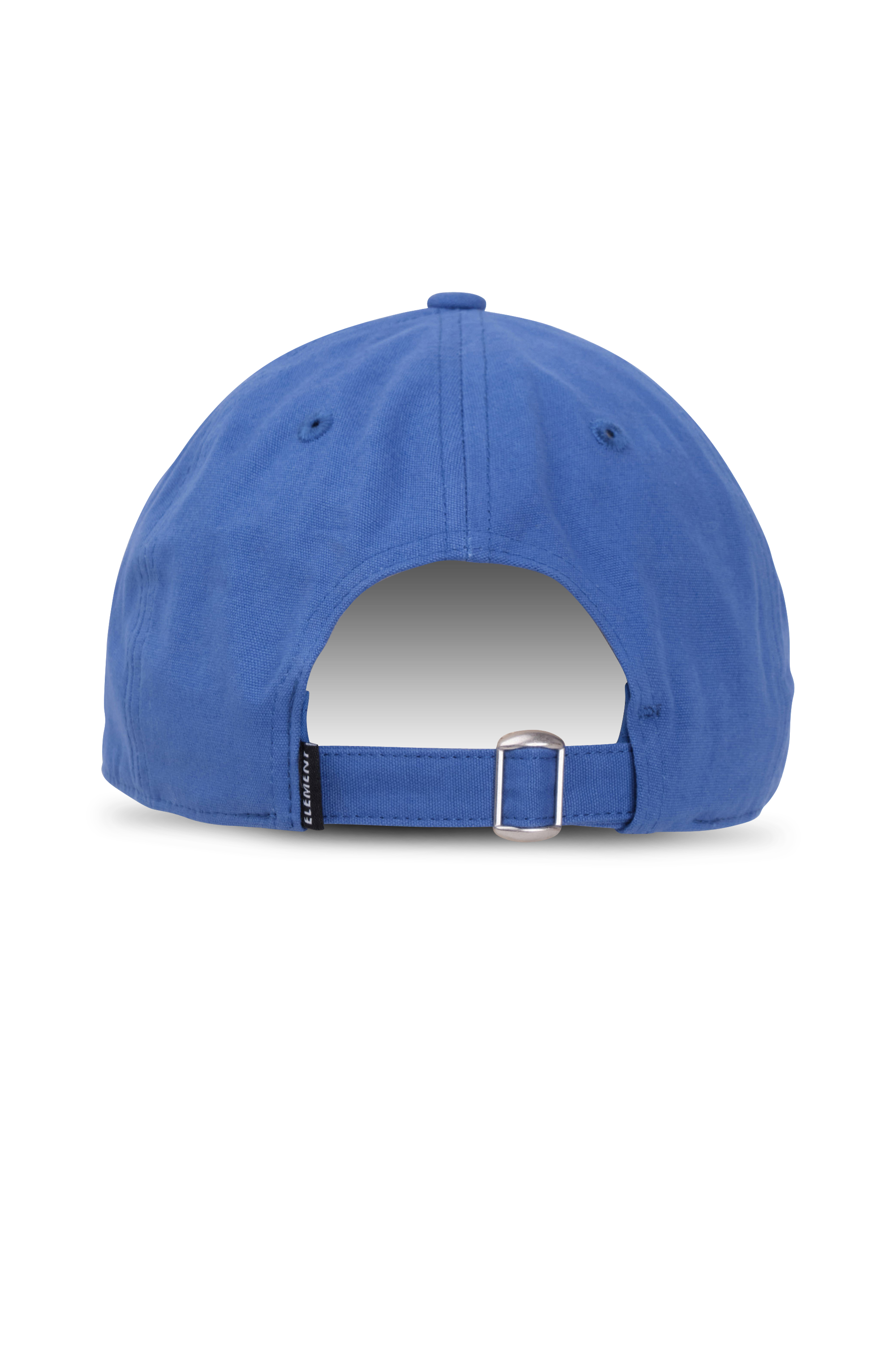 Casquette  Bleu