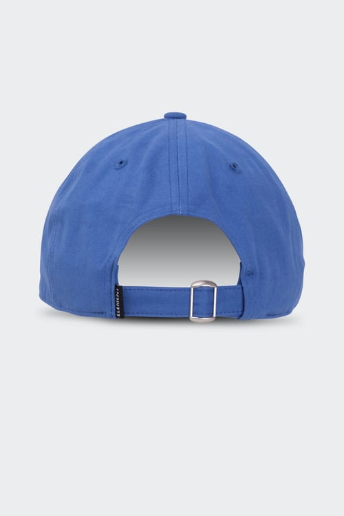 ELEMENT Casquette  Bleu