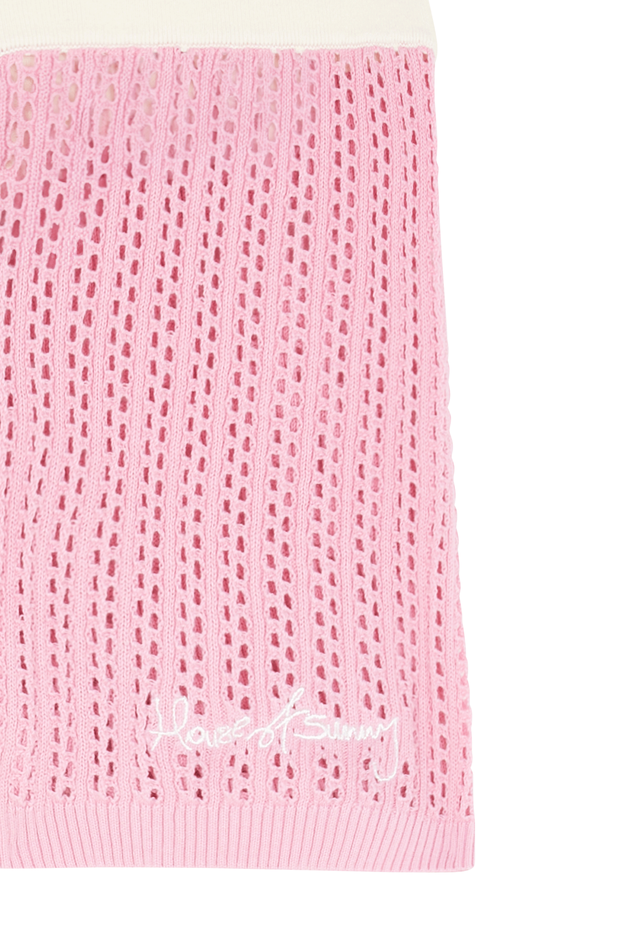 Short  HOUSE OF SUNNY Rose