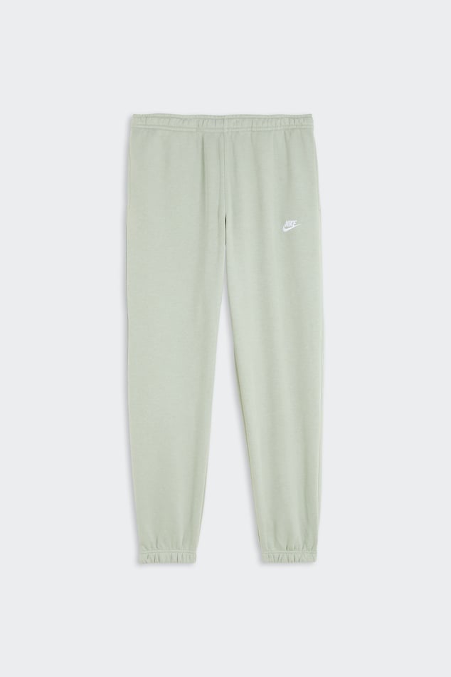 Jogging Vert Nike Homme Citadium