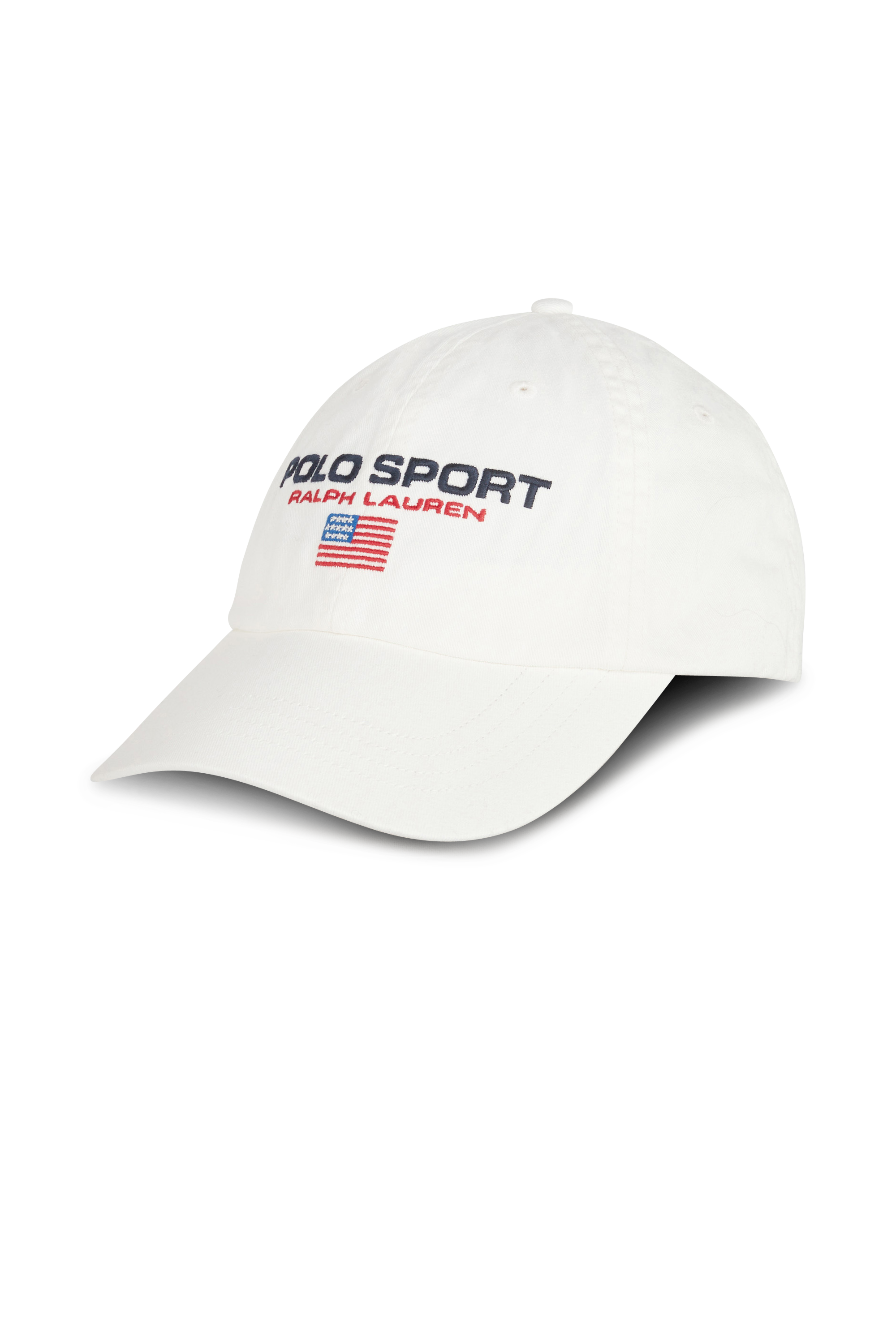Casquette Beige