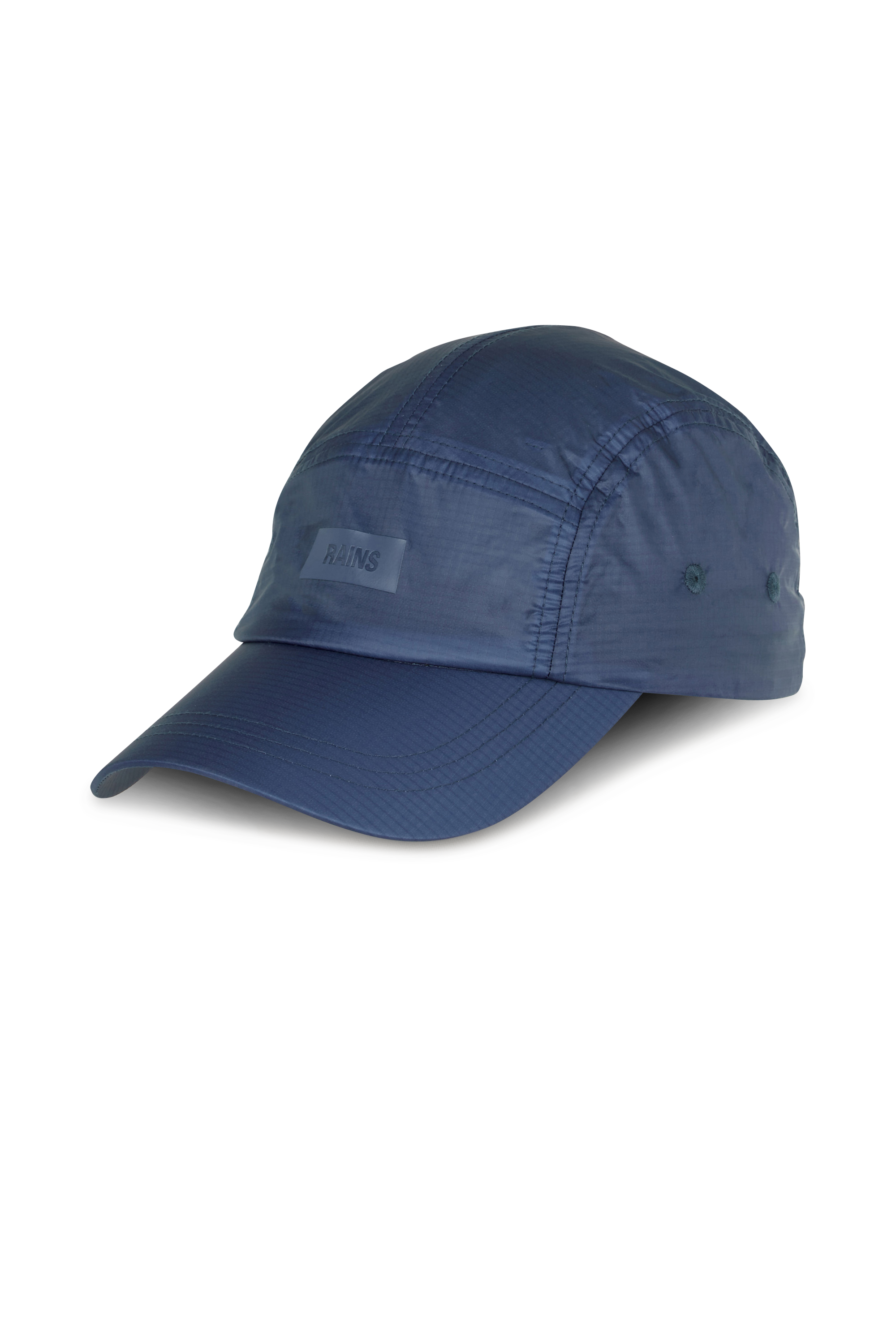Cap Blue