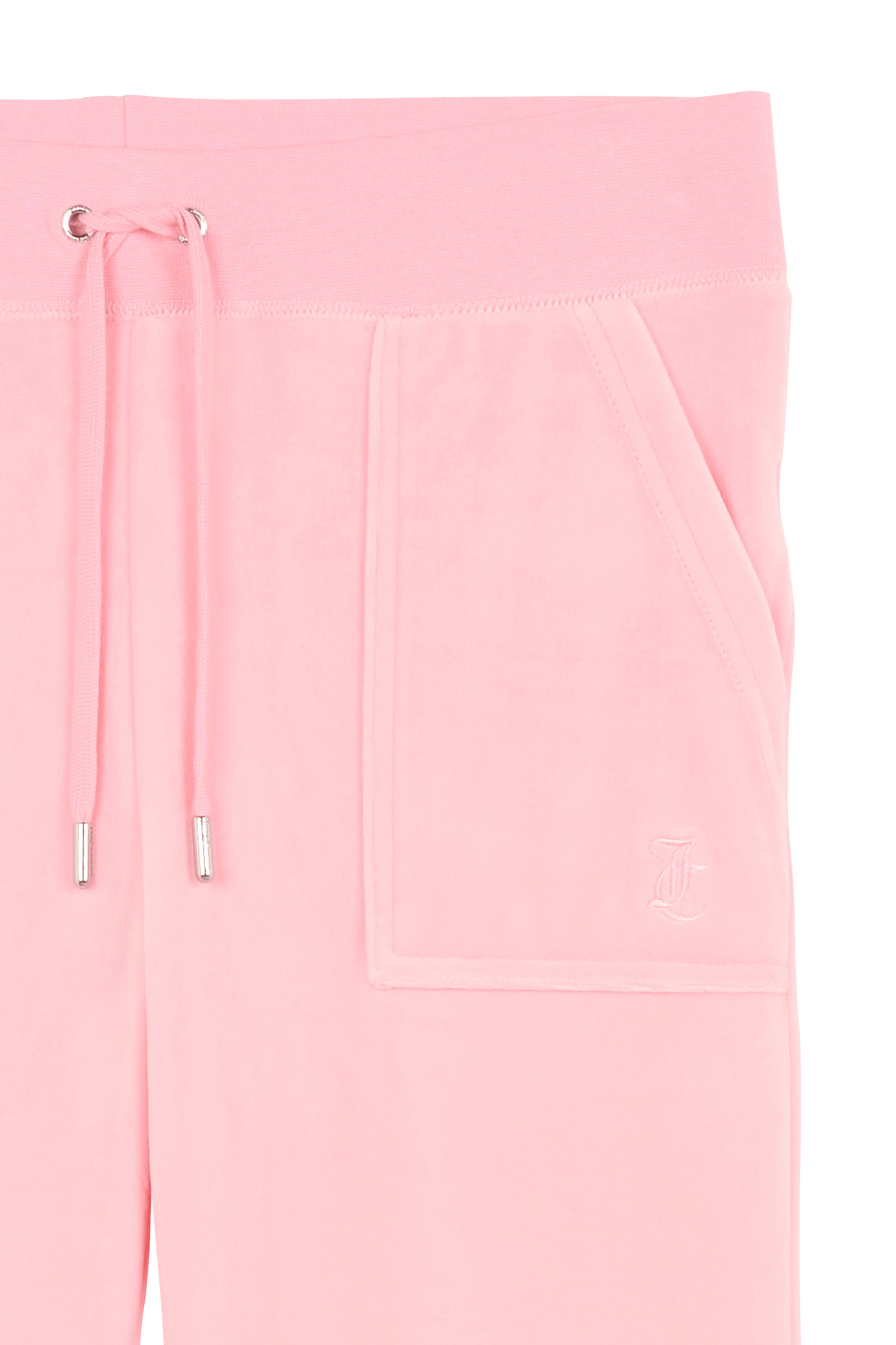 Jogging | Rose JUICY COUTURE Femme
