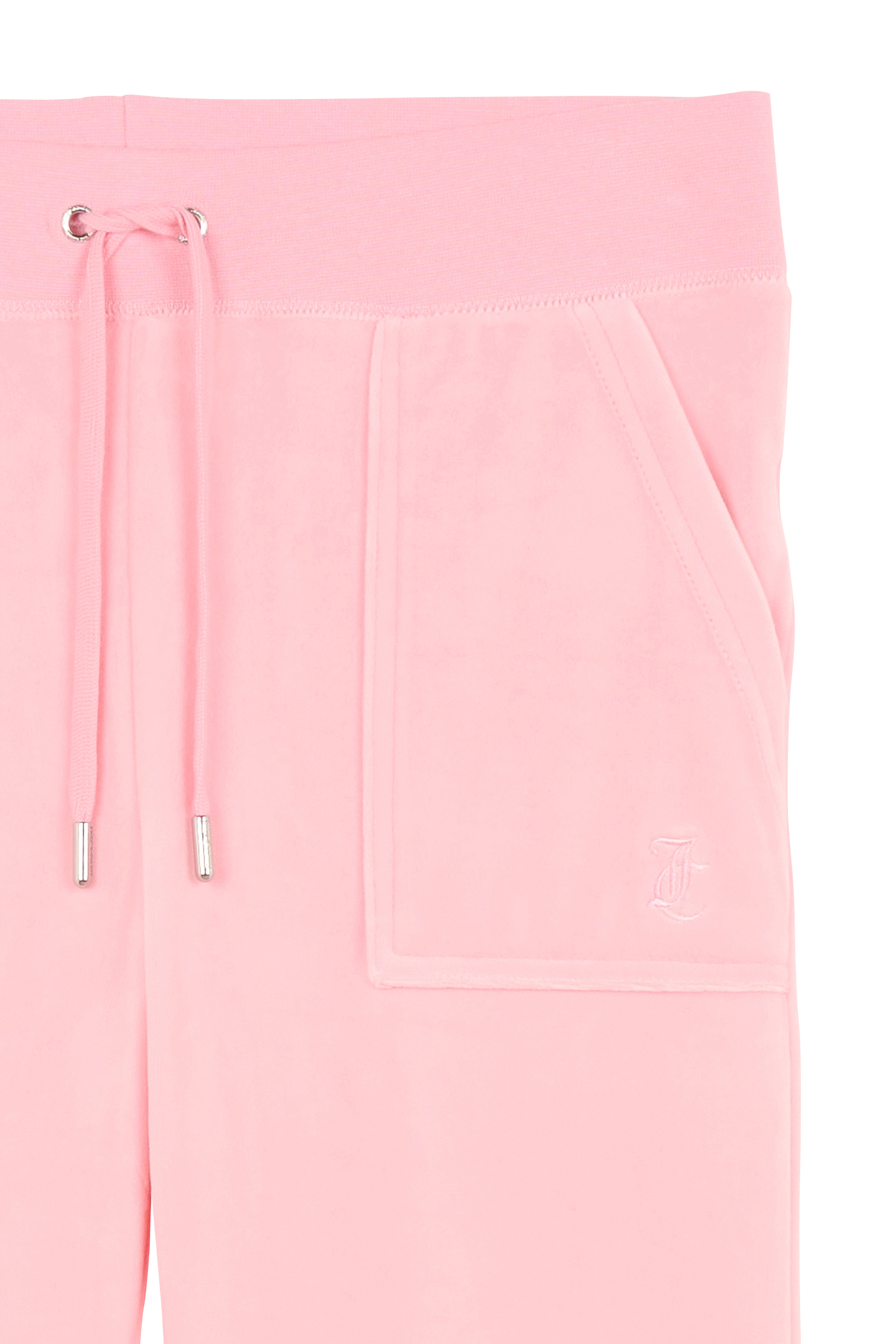 Joggers Pink