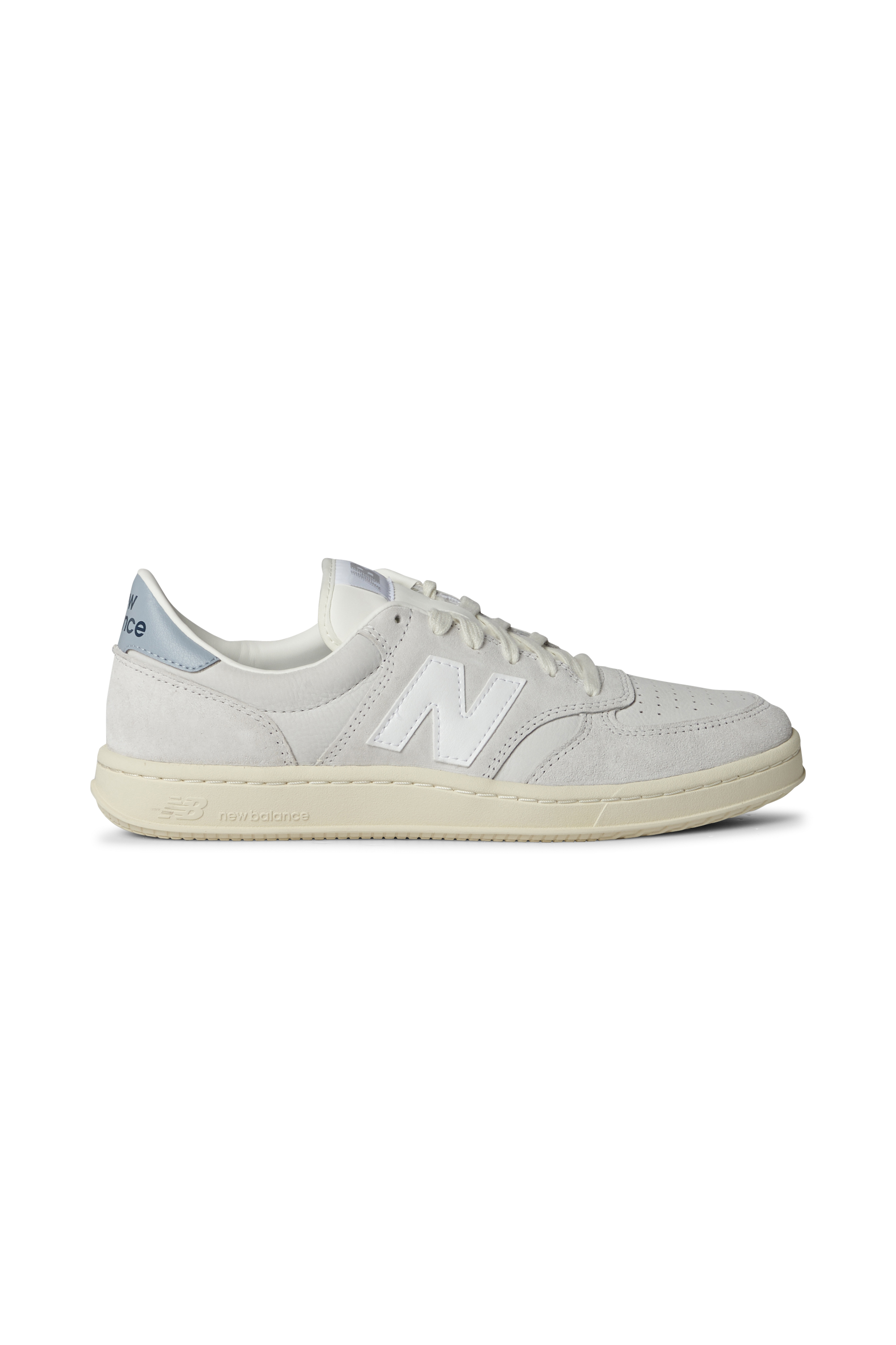 Baskets Beige