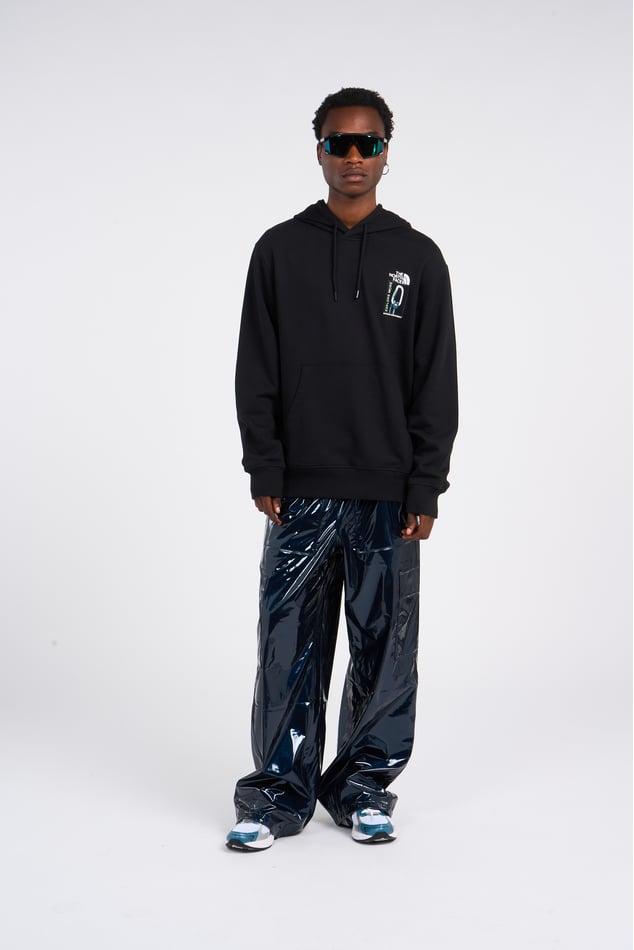 Citadium