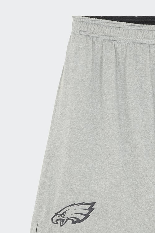 NIKE NFL Short Noir