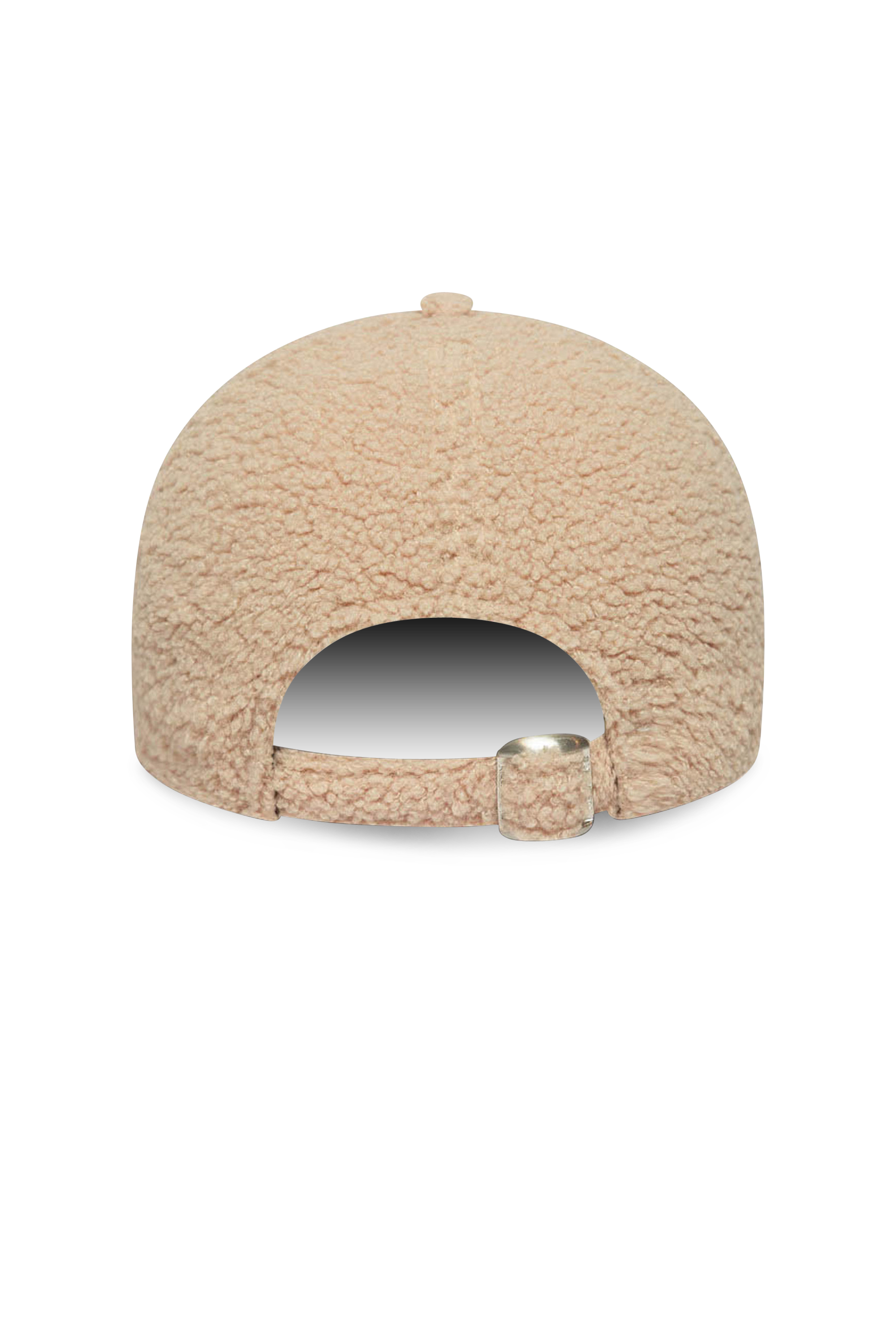 Casquette Beige