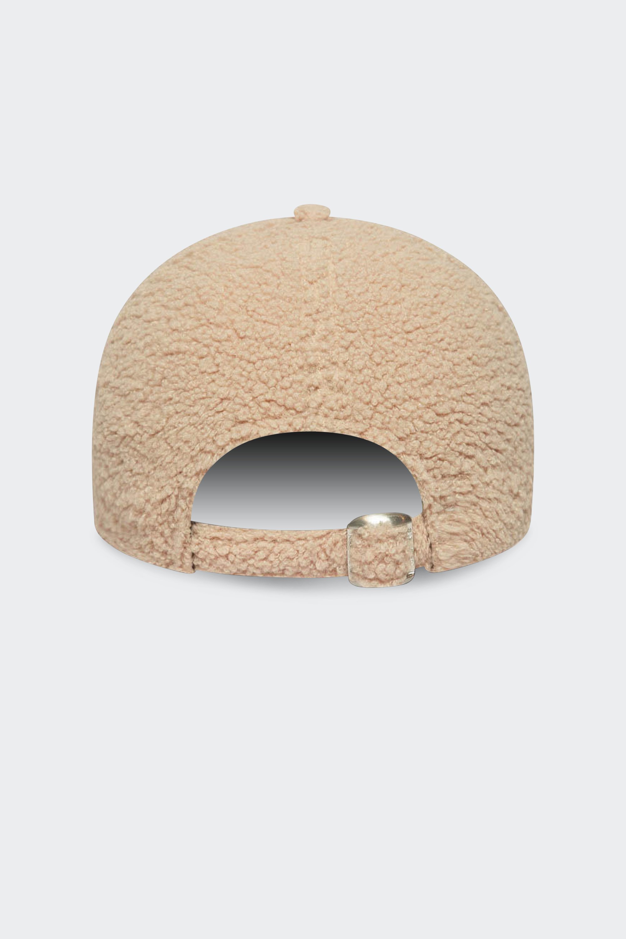 Cap | Beige by NEW ERA Cap Beige