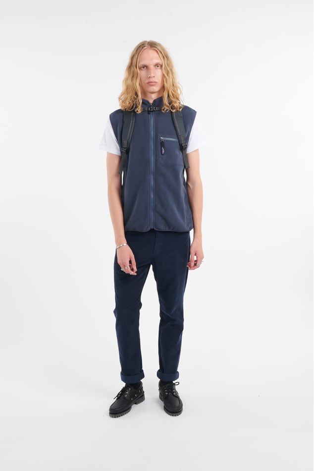 Citadium