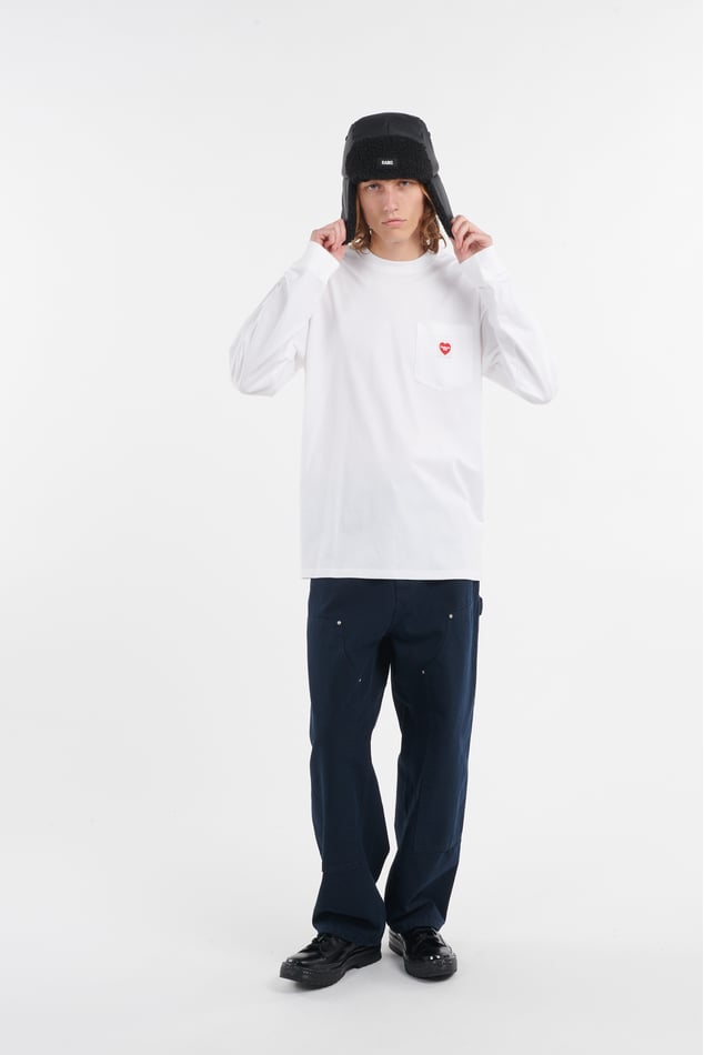 Citadium