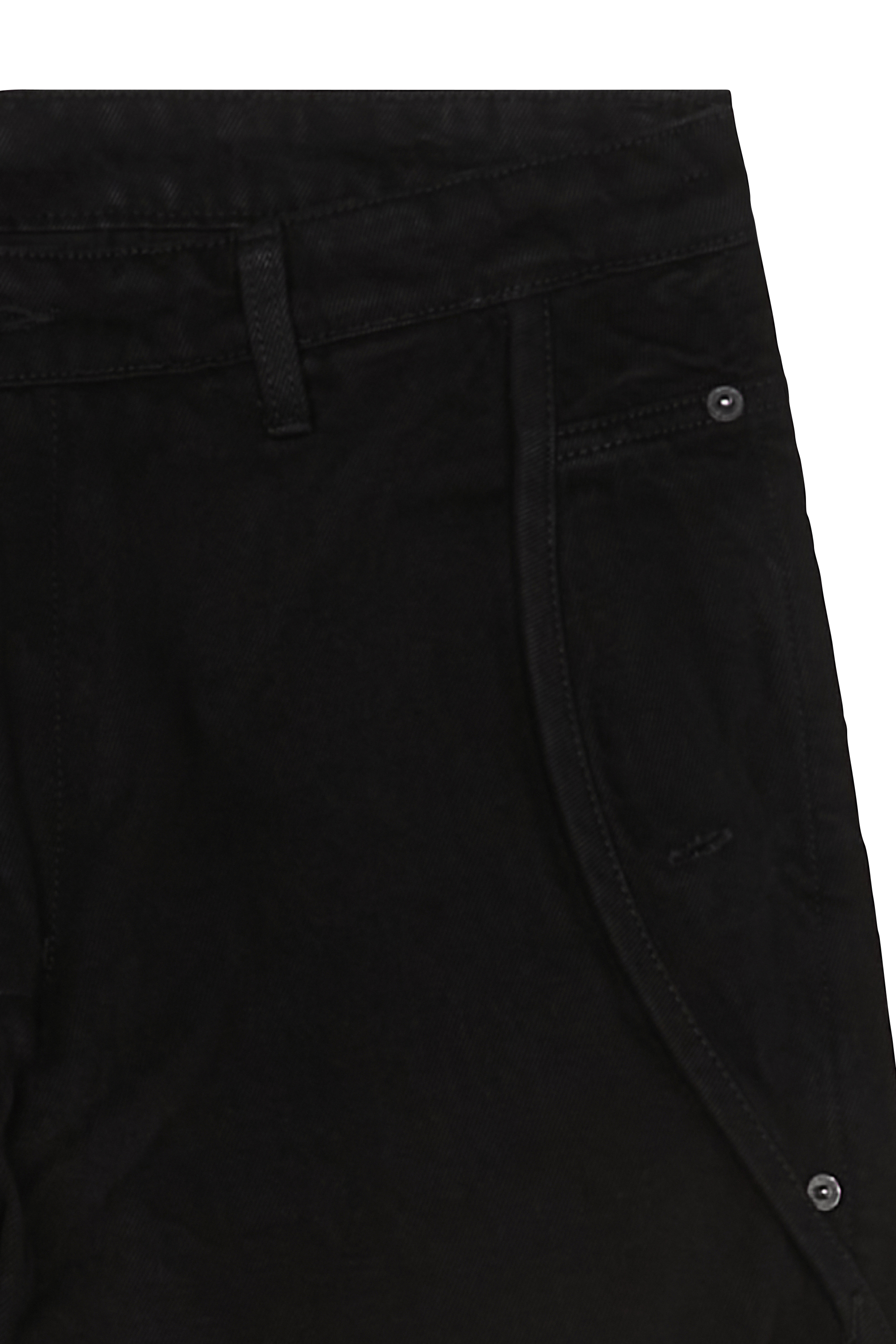 Jean Noir