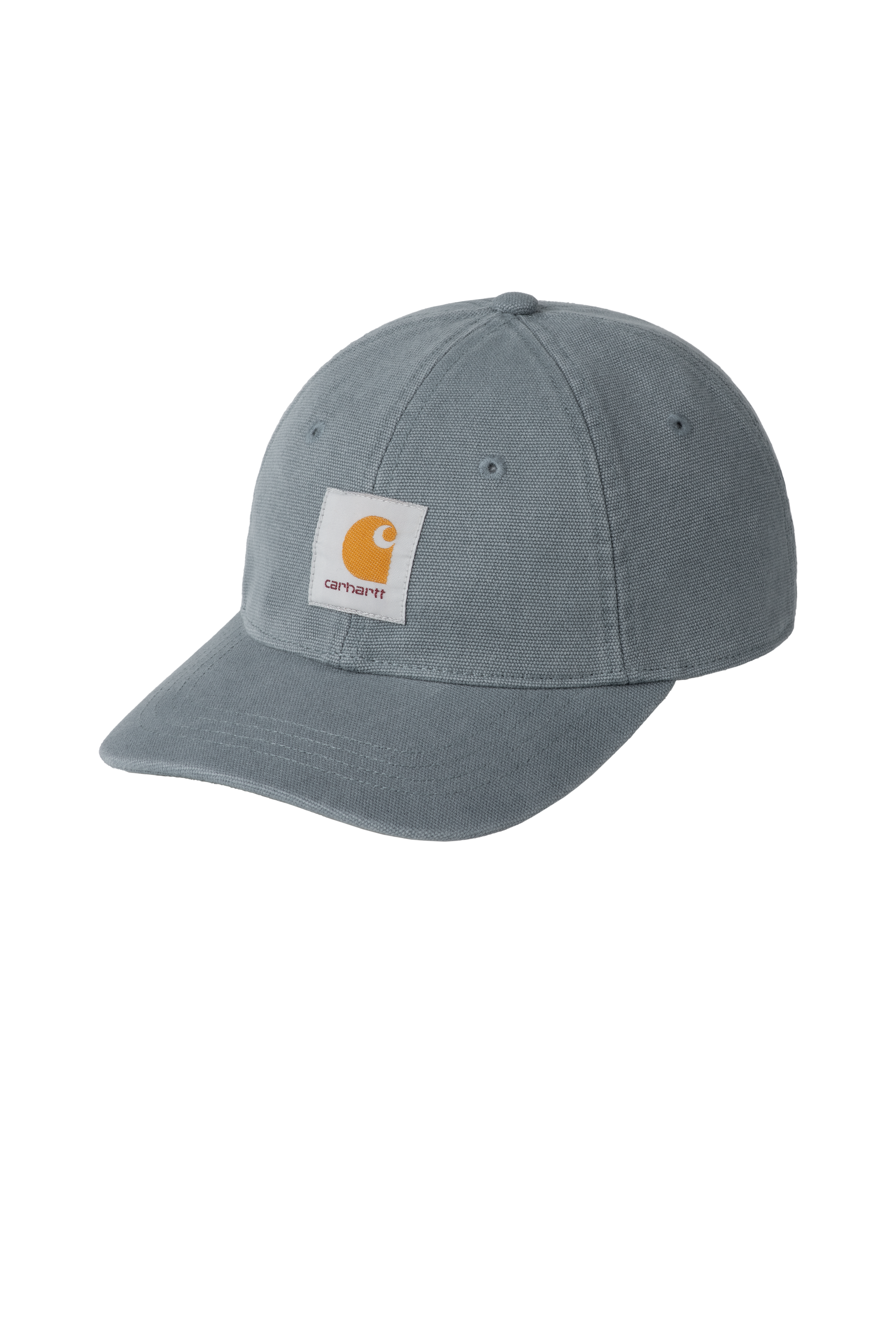 Casquette CARHARTT WIP Bleu