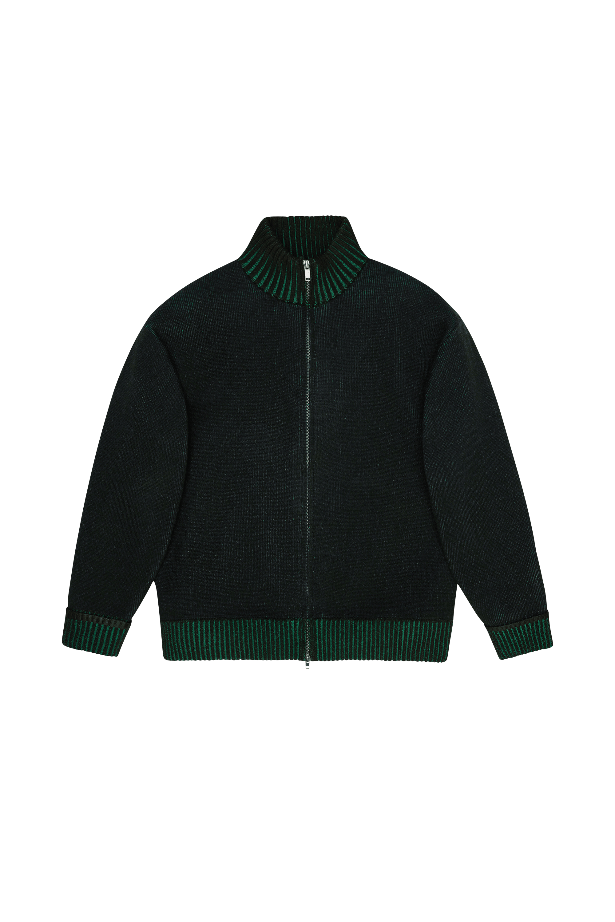 Gilet RAINS Noir
