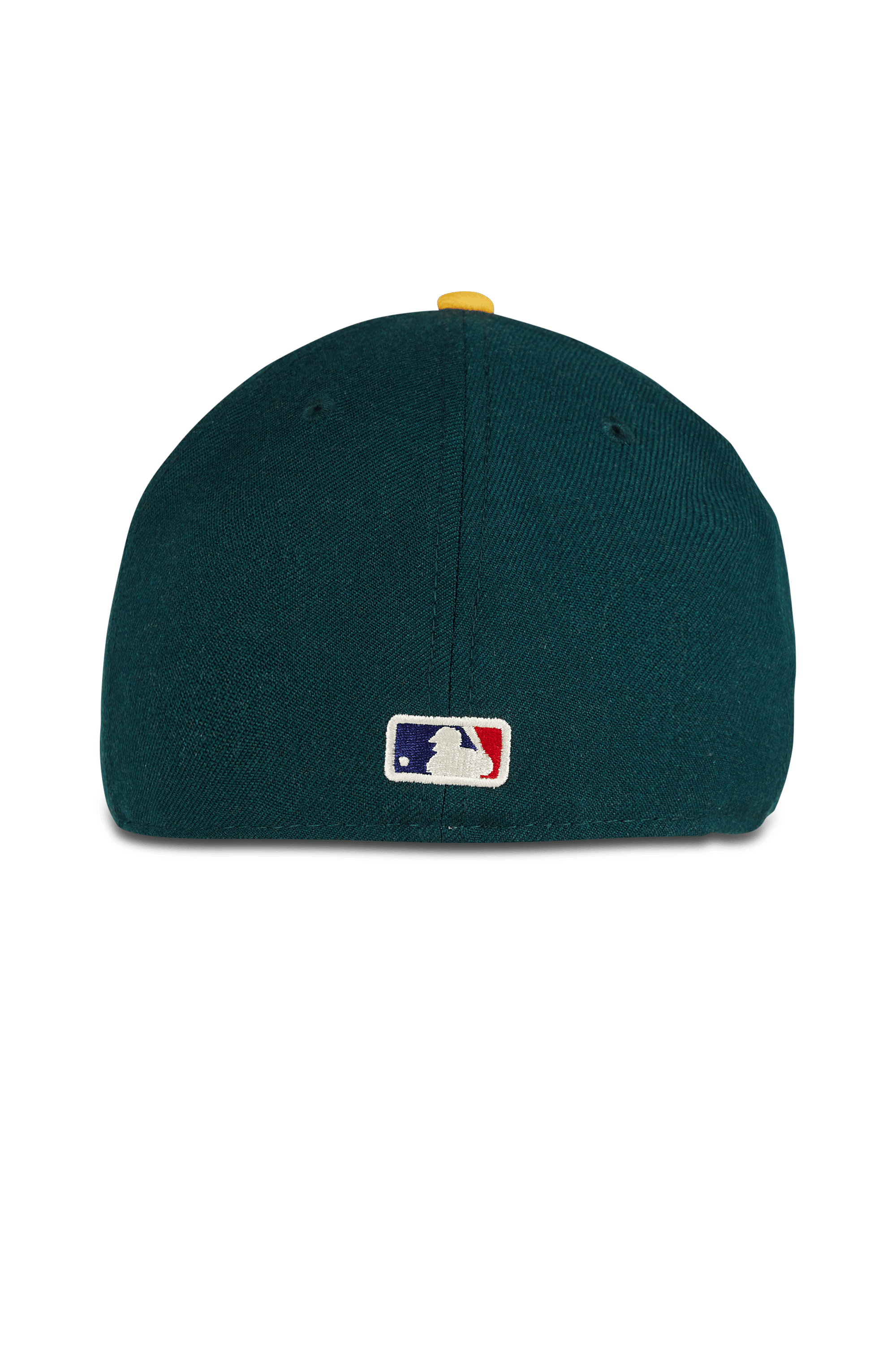 Cap | Green NEW ERA Men