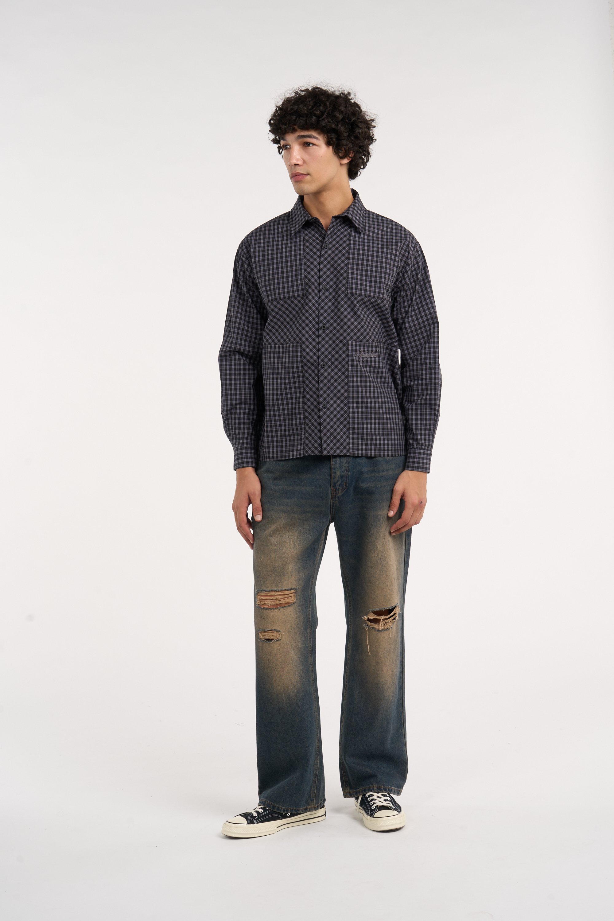 Citadium