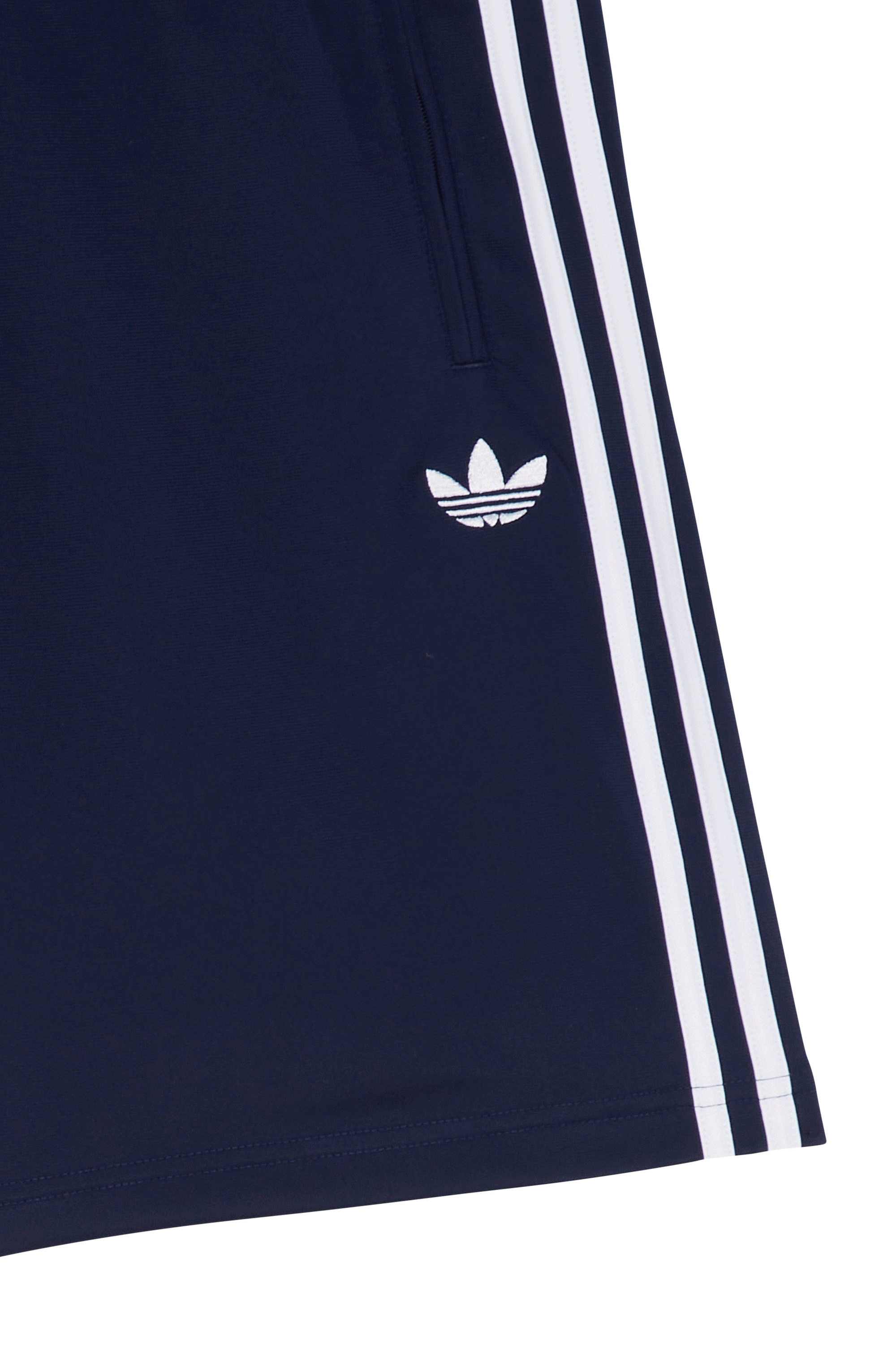 Shorts | Blue ADIDAS Men