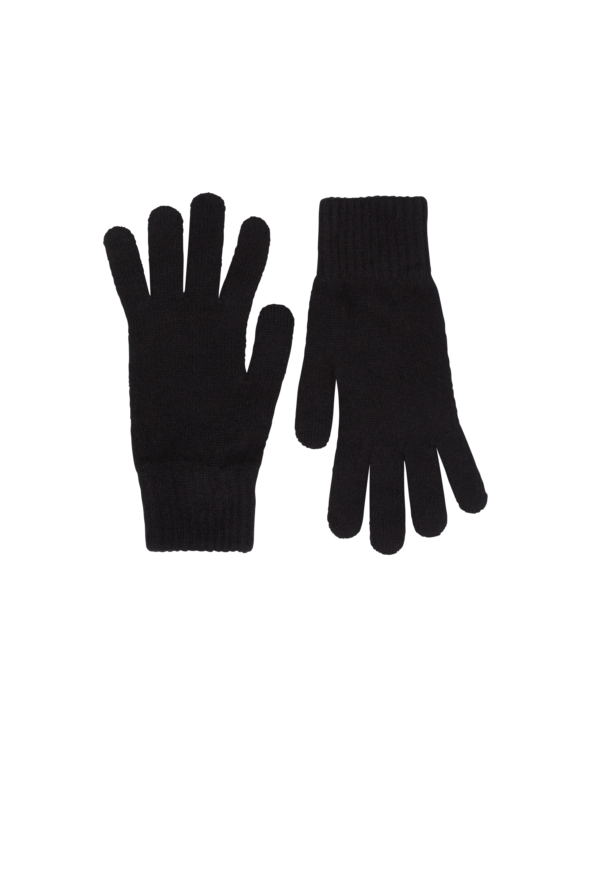 Mackie - Gants - Taille TU