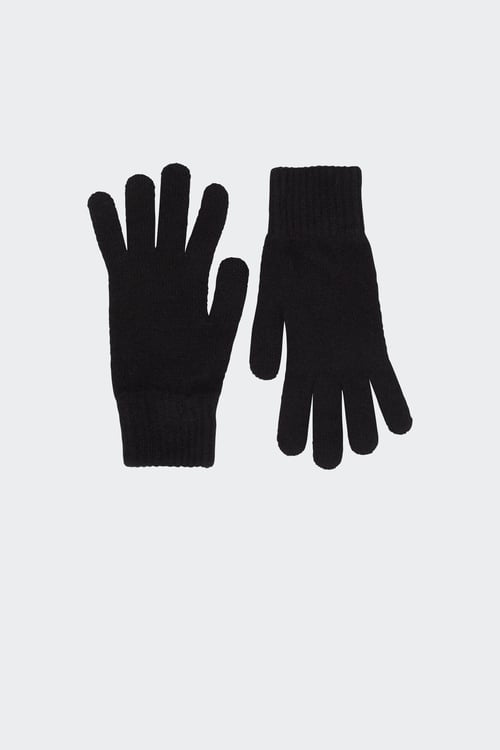 Mackie - Gants - Taille TU Mackie - Gants - Taille TU