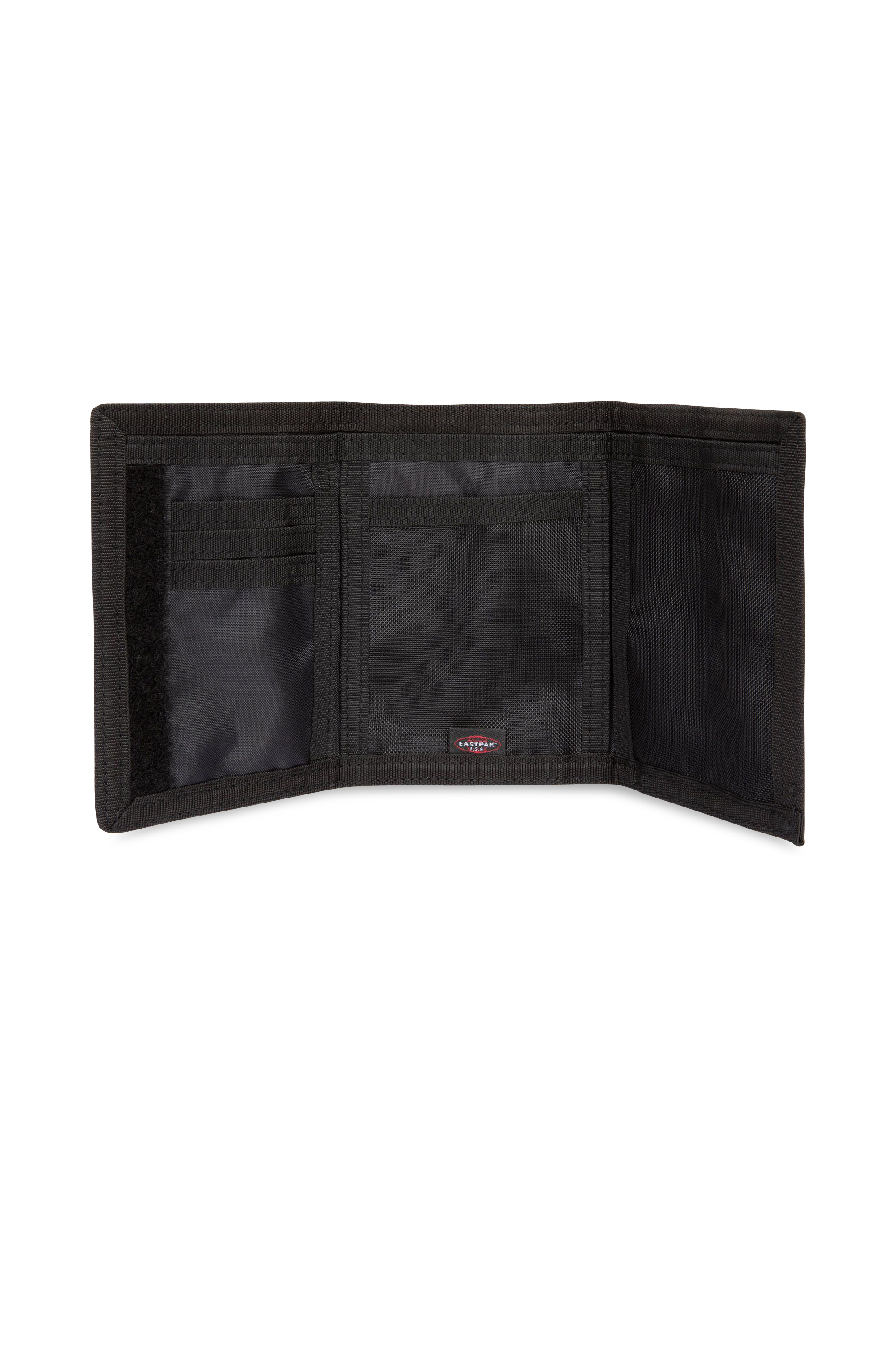 Wallet EASTPAK Black