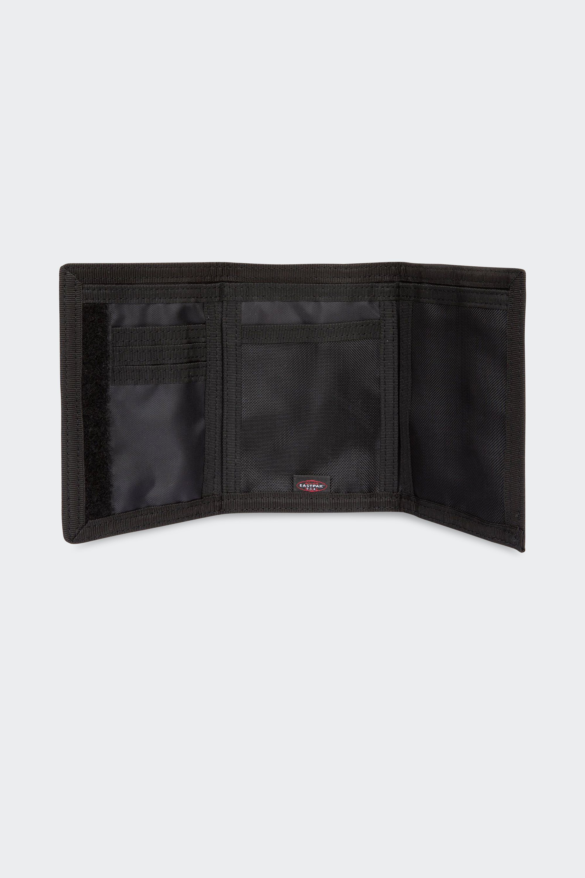 Wallet | Black by EASTPAK Wallet Black