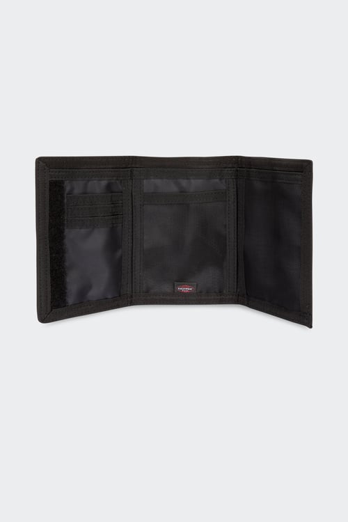 EASTPAK Portefeuille Noir