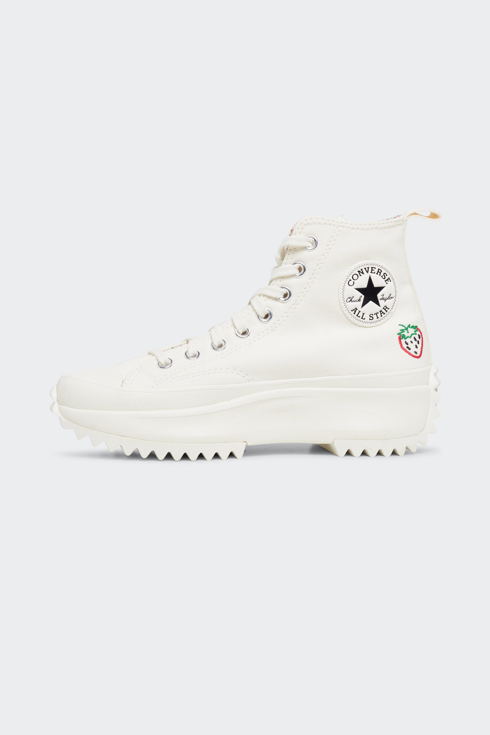 sneakers | Beige by CONVERSE sneakers Beige