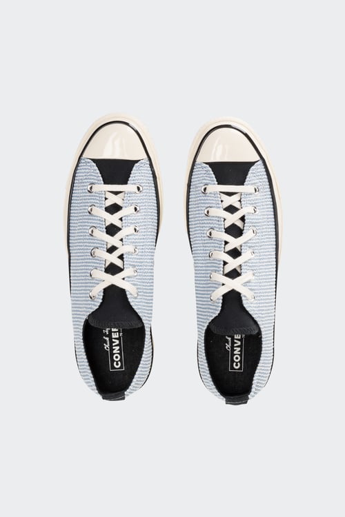 CONVERSE baskets Bleu